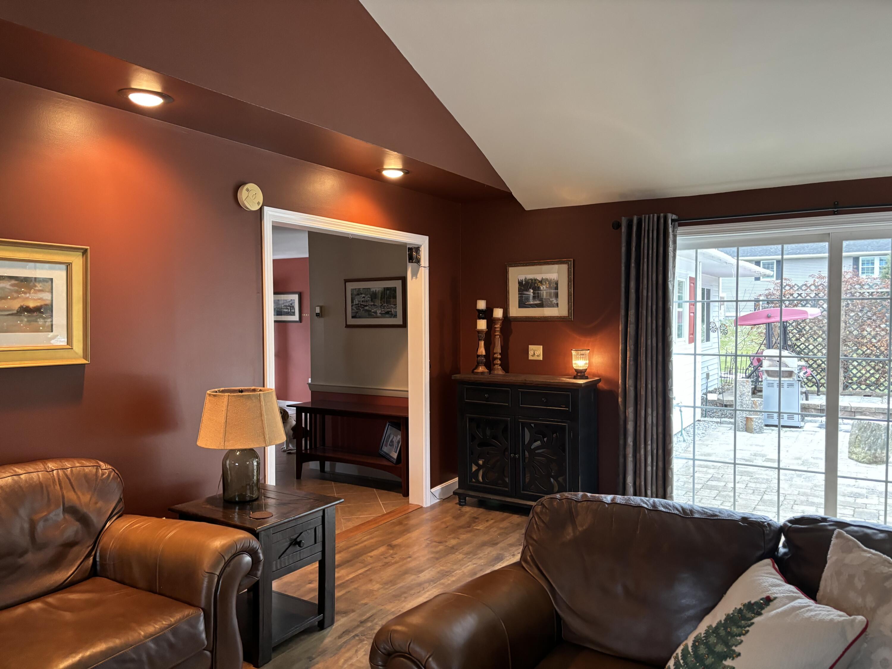 105 Warrenton Street Rockport ME 04856