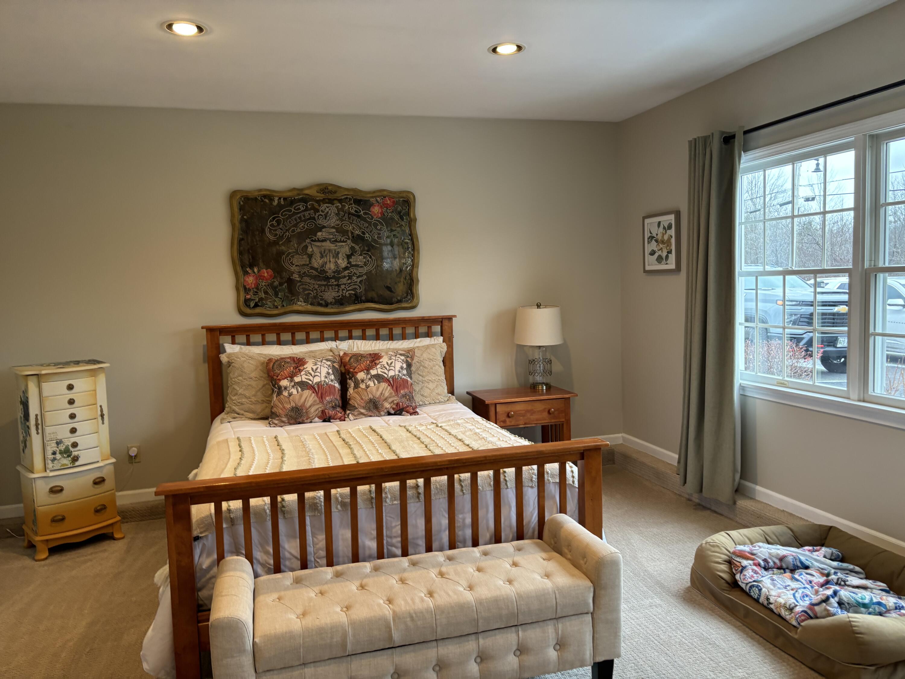 105 Warrenton Street Rockport ME 04856