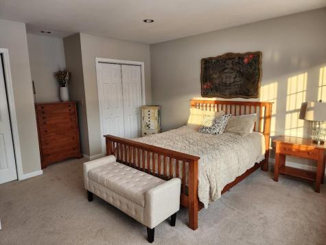 105 Warrenton Street Rockport ME 04856