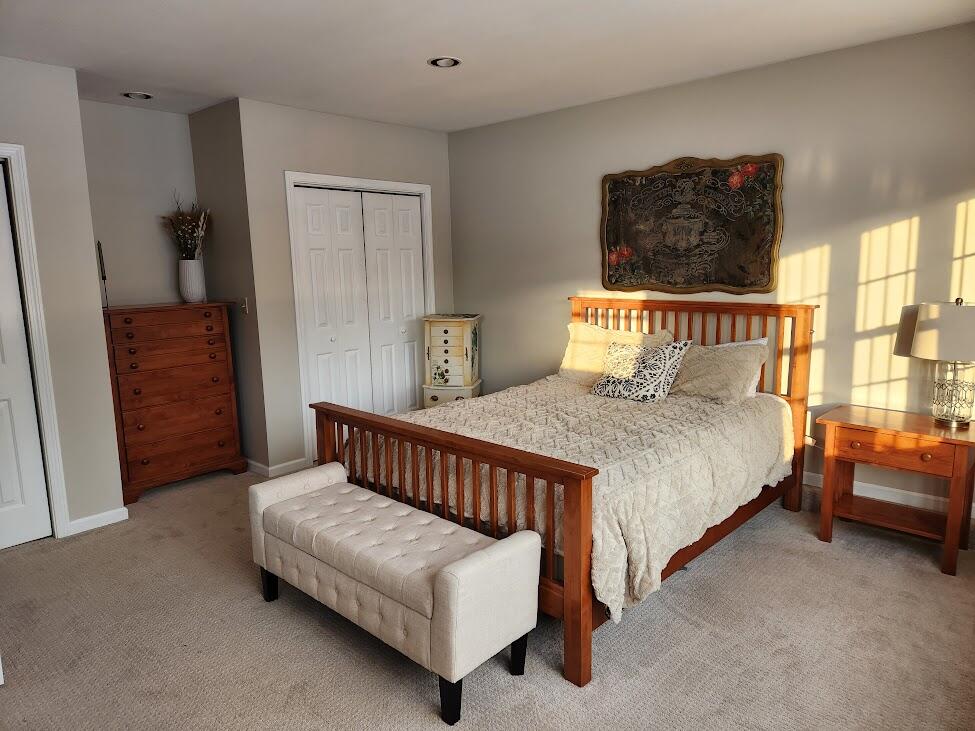 105 Warrenton Street Rockport ME 04856