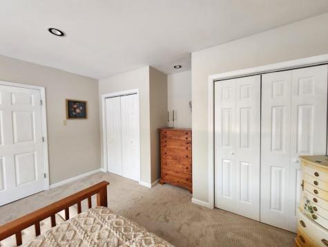 105 Warrenton Street Rockport ME 04856