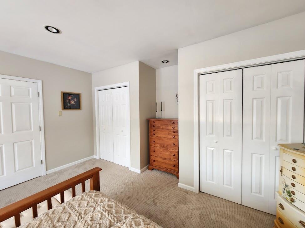 105 Warrenton Street Rockport ME 04856