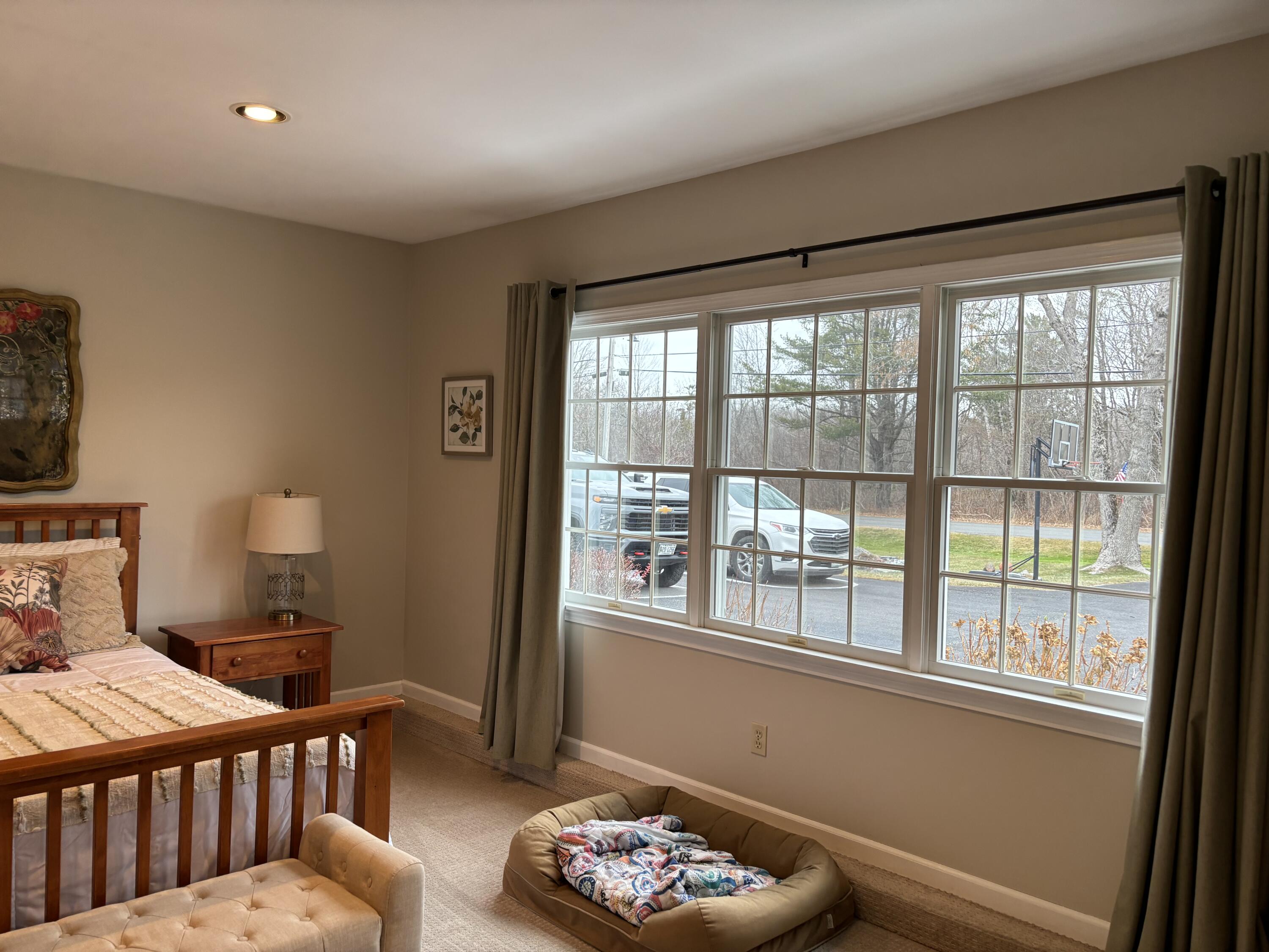 105 Warrenton Street Rockport ME 04856