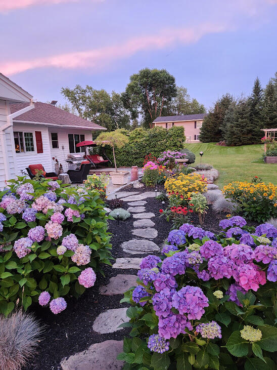 105 Warrenton Street Rockport ME 04856