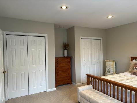 105 Warrenton Street Rockport ME 04856