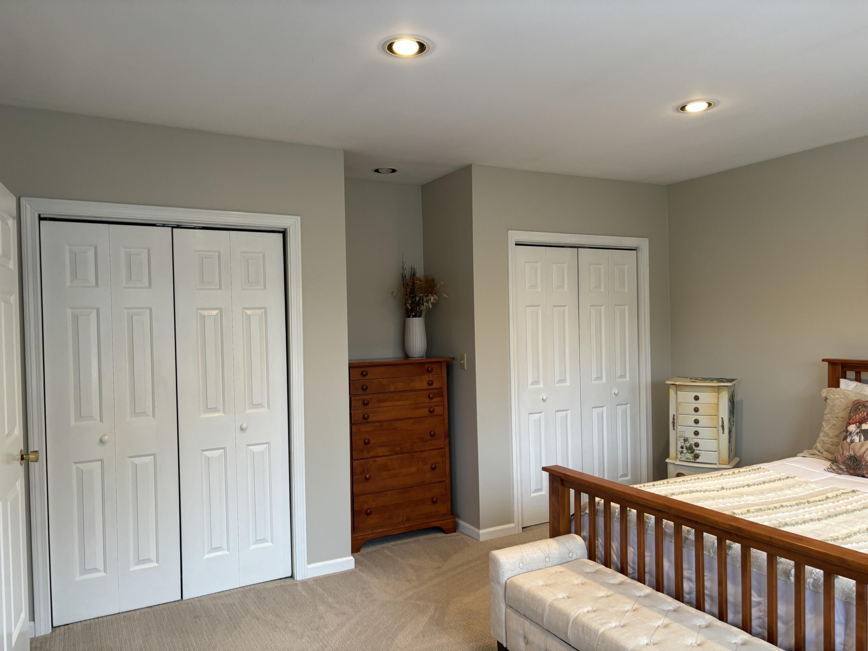 105 Warrenton Street Rockport ME 04856