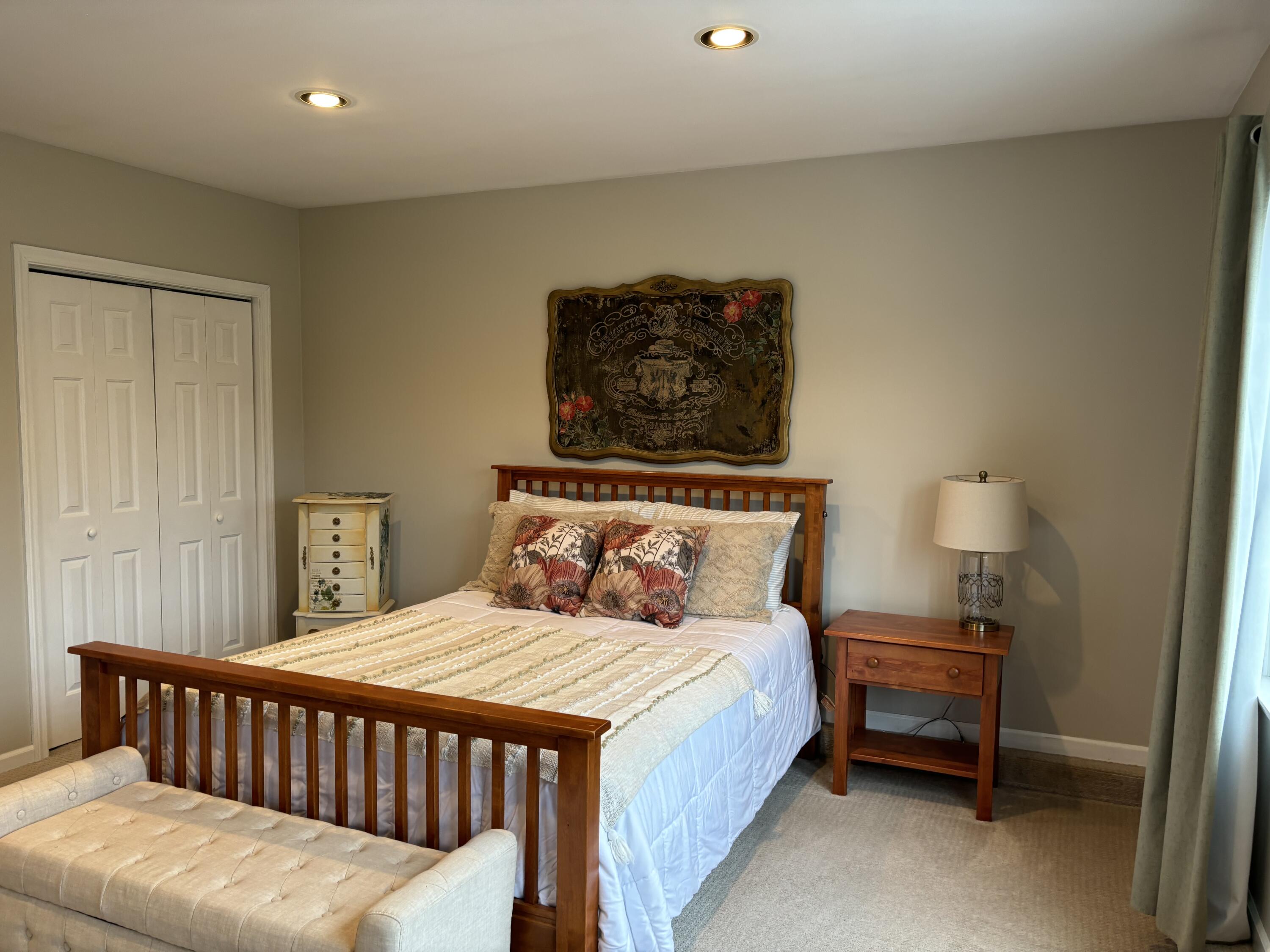 105 Warrenton Street Rockport ME 04856