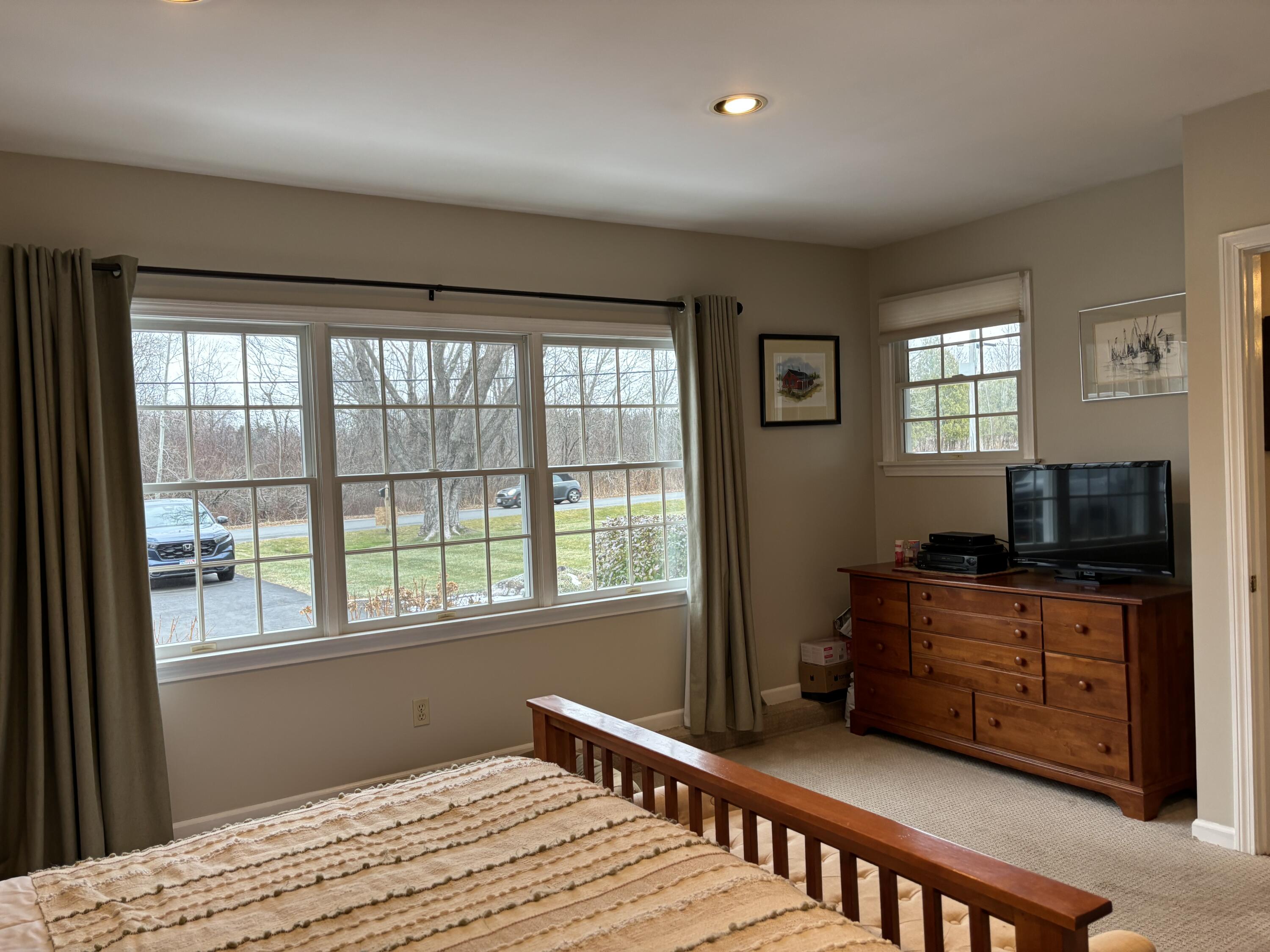 105 Warrenton Street Rockport ME 04856