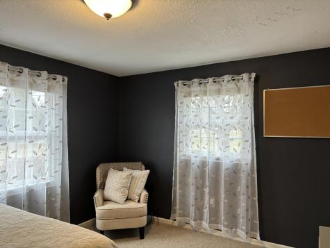 105 Warrenton Street Rockport ME 04856
