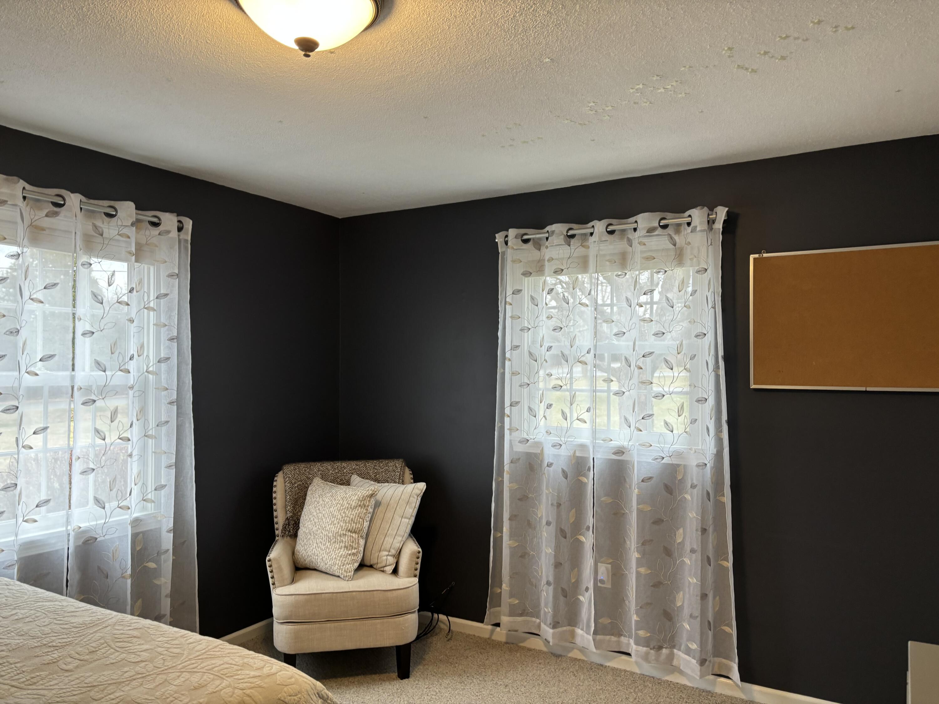 105 Warrenton Street Rockport ME 04856