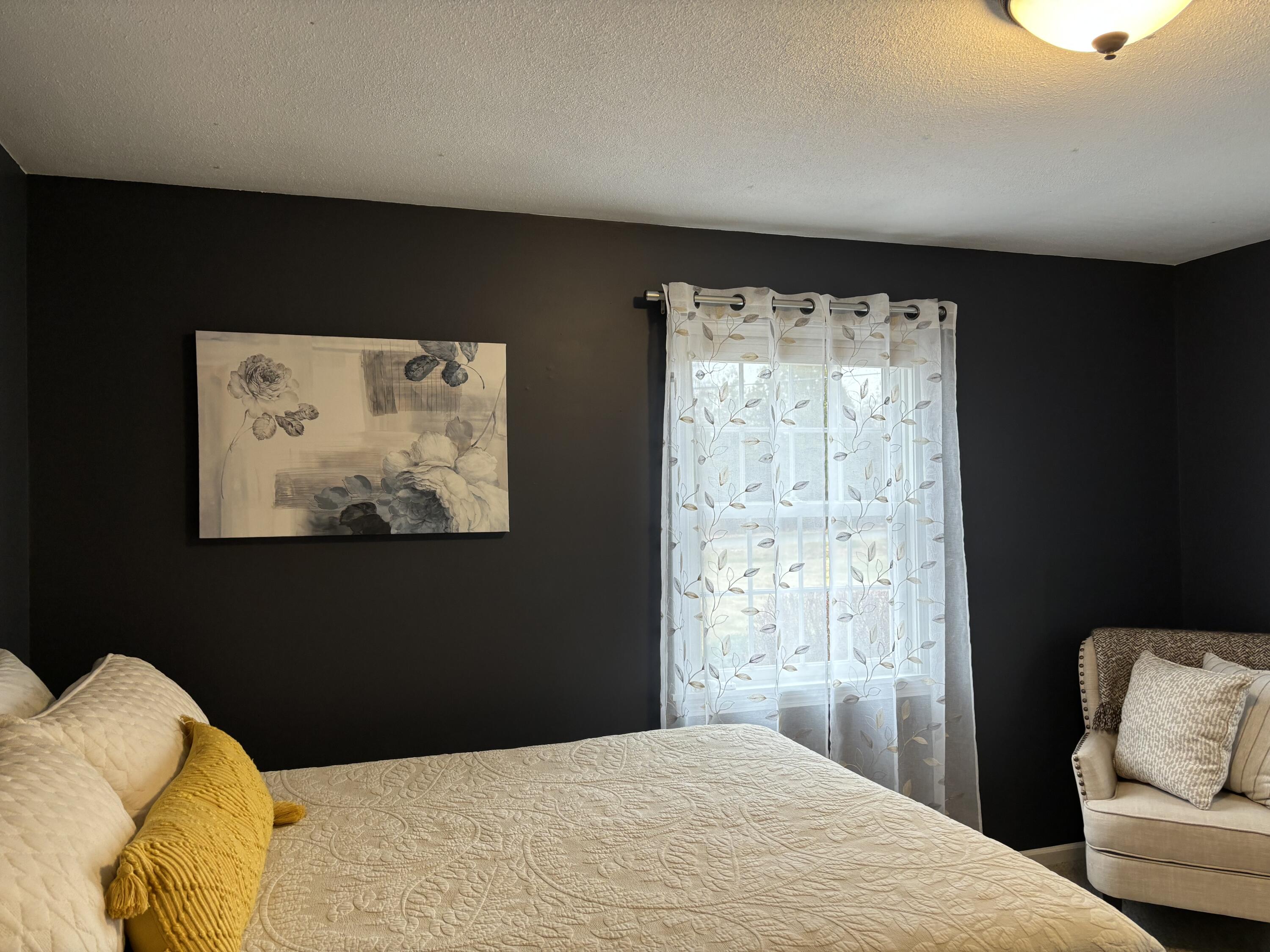 105 Warrenton Street Rockport ME 04856