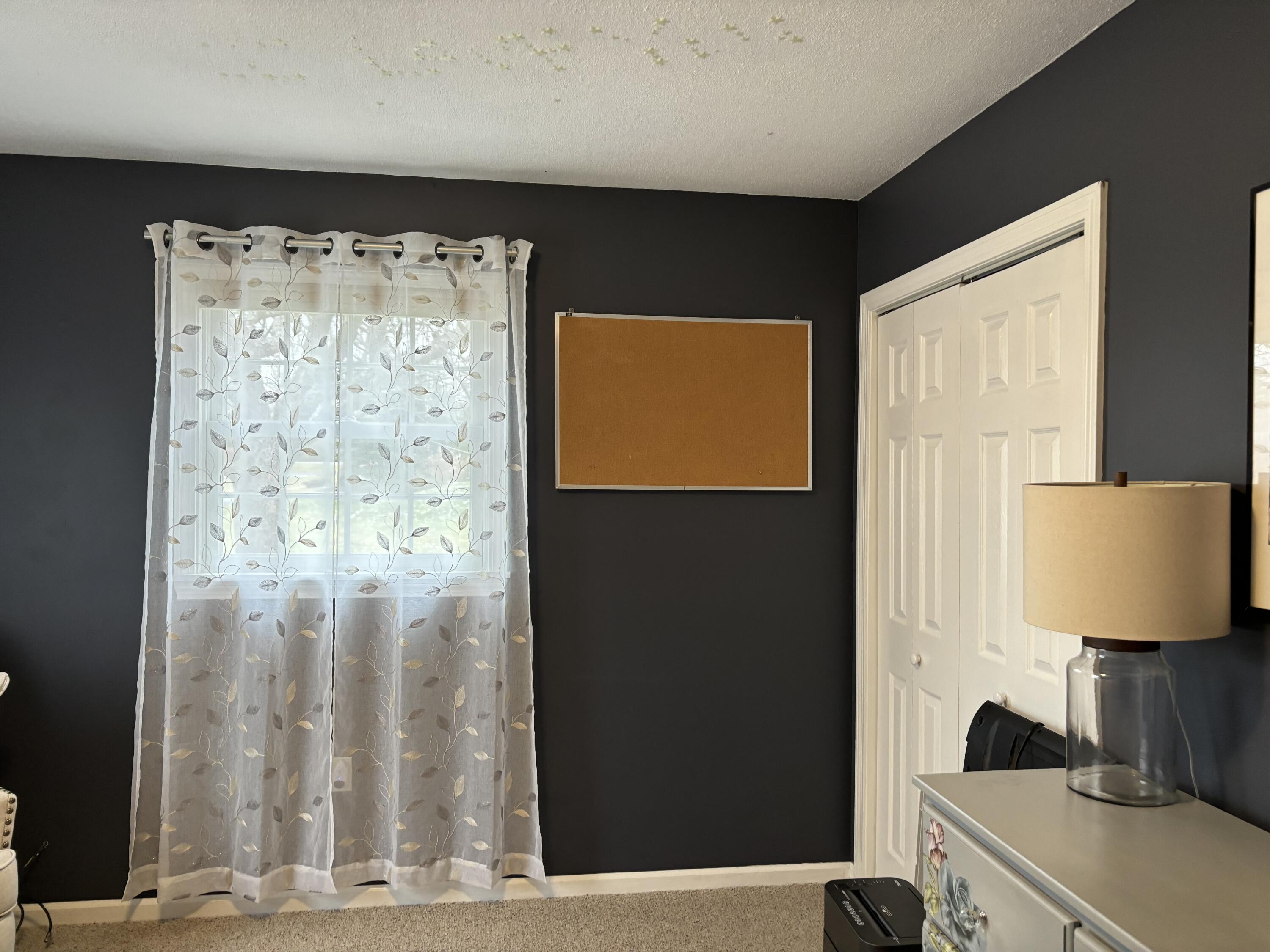 105 Warrenton Street Rockport ME 04856