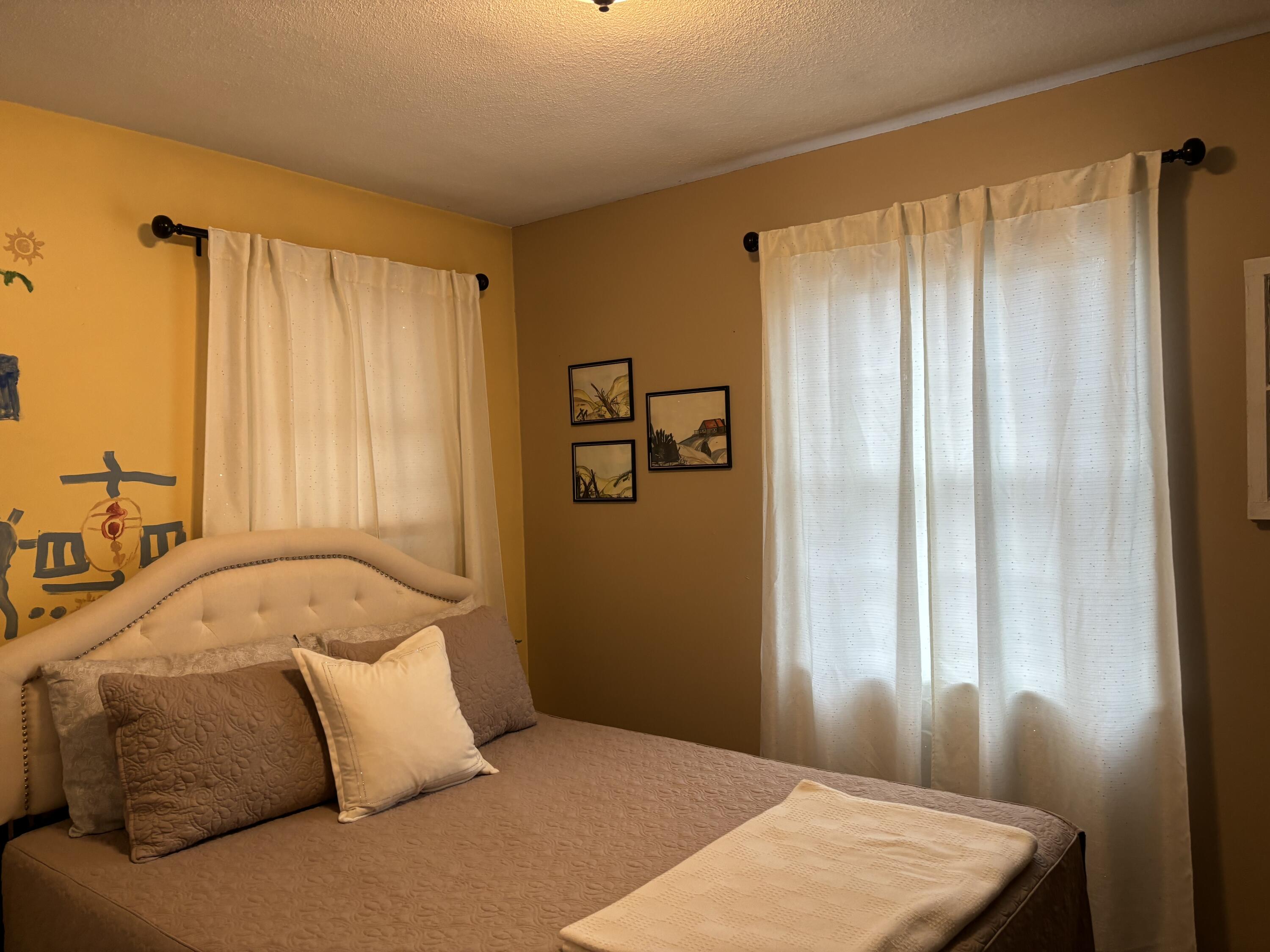 105 Warrenton Street Rockport ME 04856