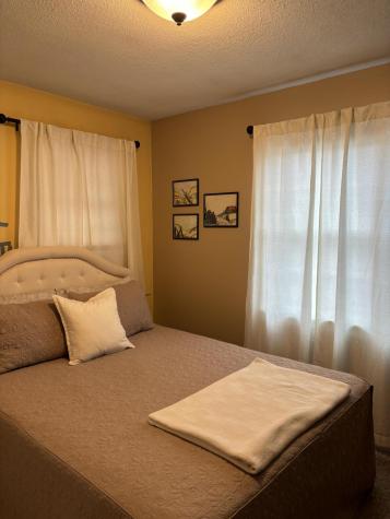 105 Warrenton Street Rockport ME 04856