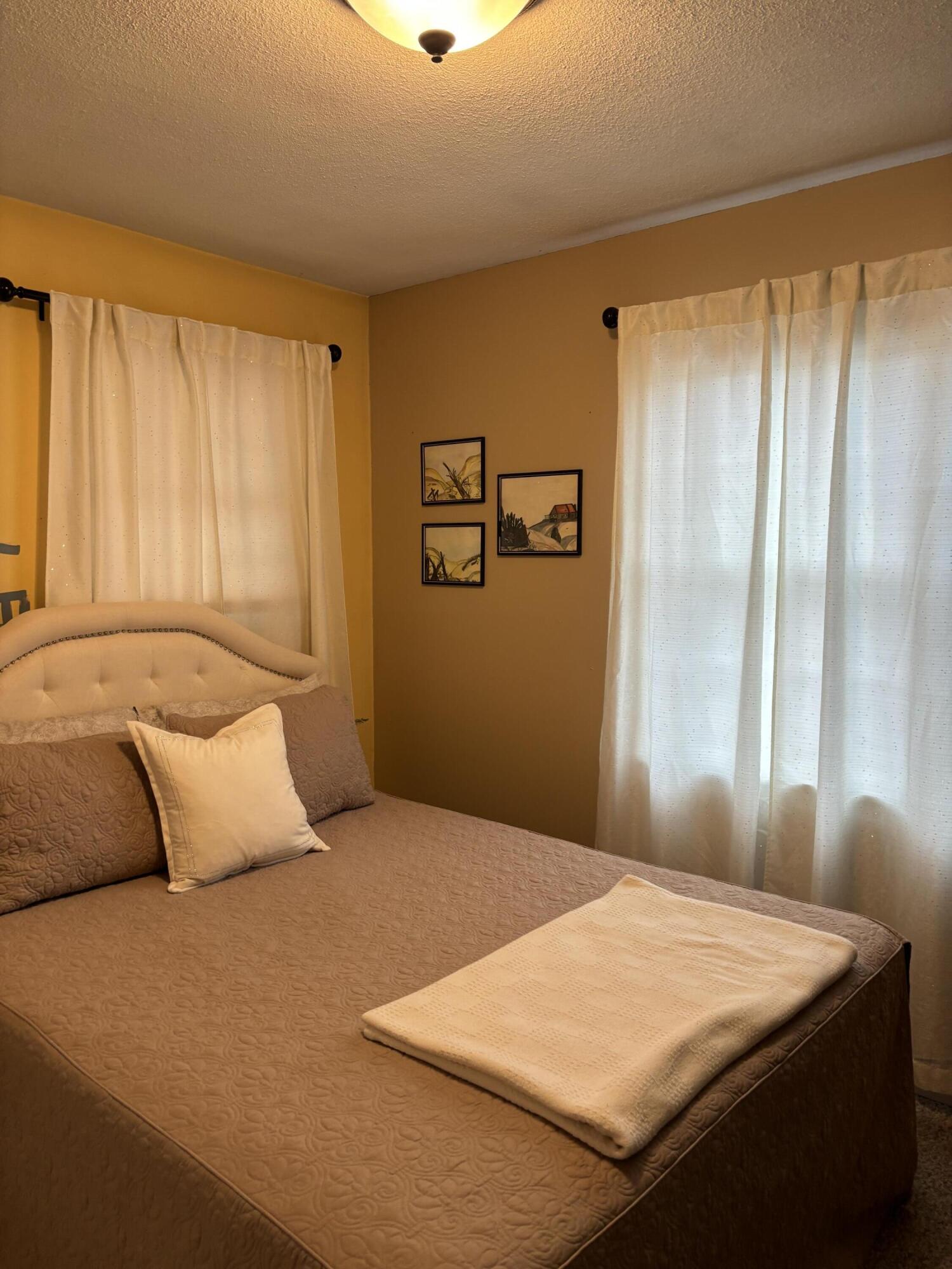 105 Warrenton Street Rockport ME 04856