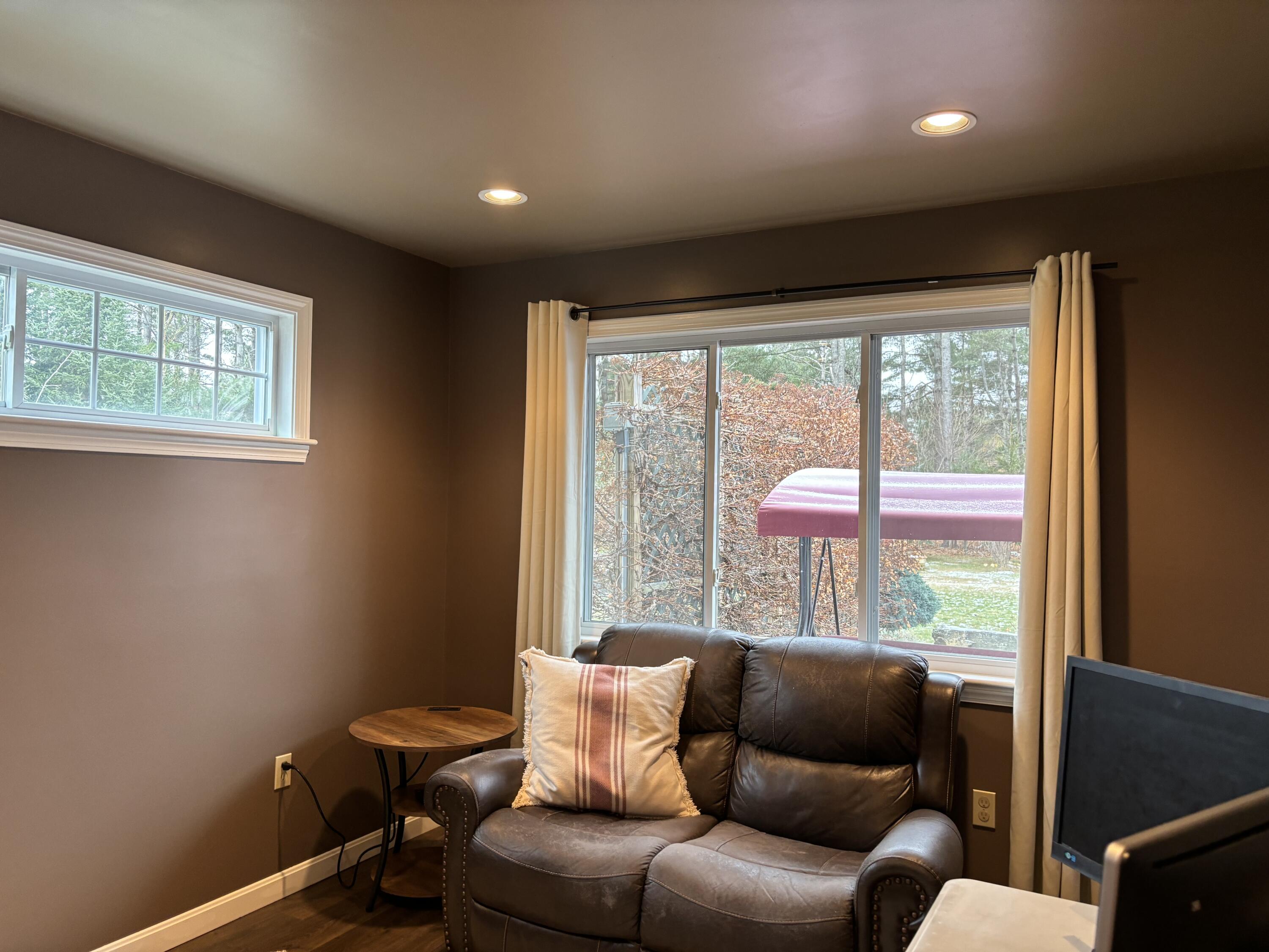 105 Warrenton Street Rockport ME 04856