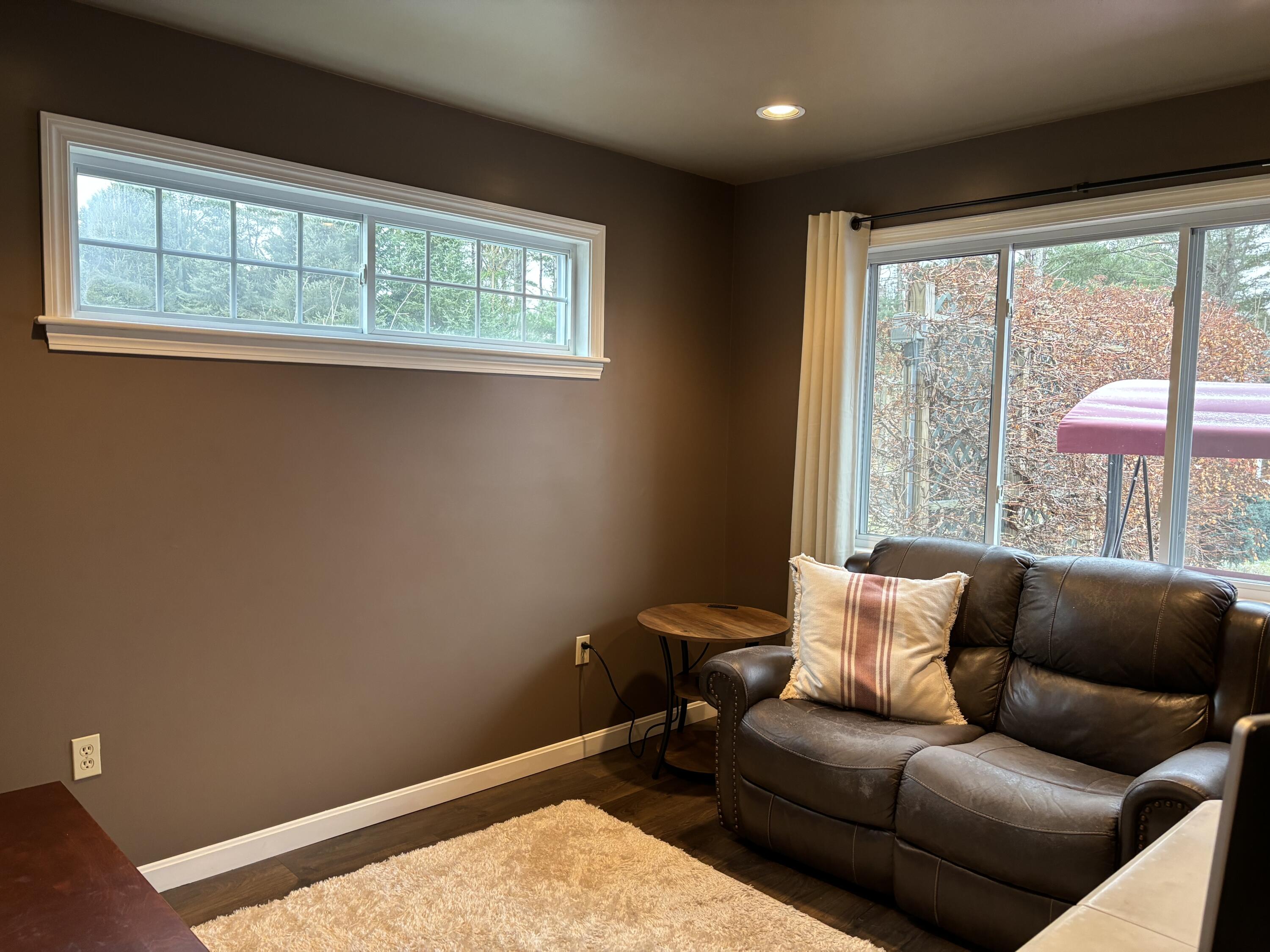 105 Warrenton Street Rockport ME 04856