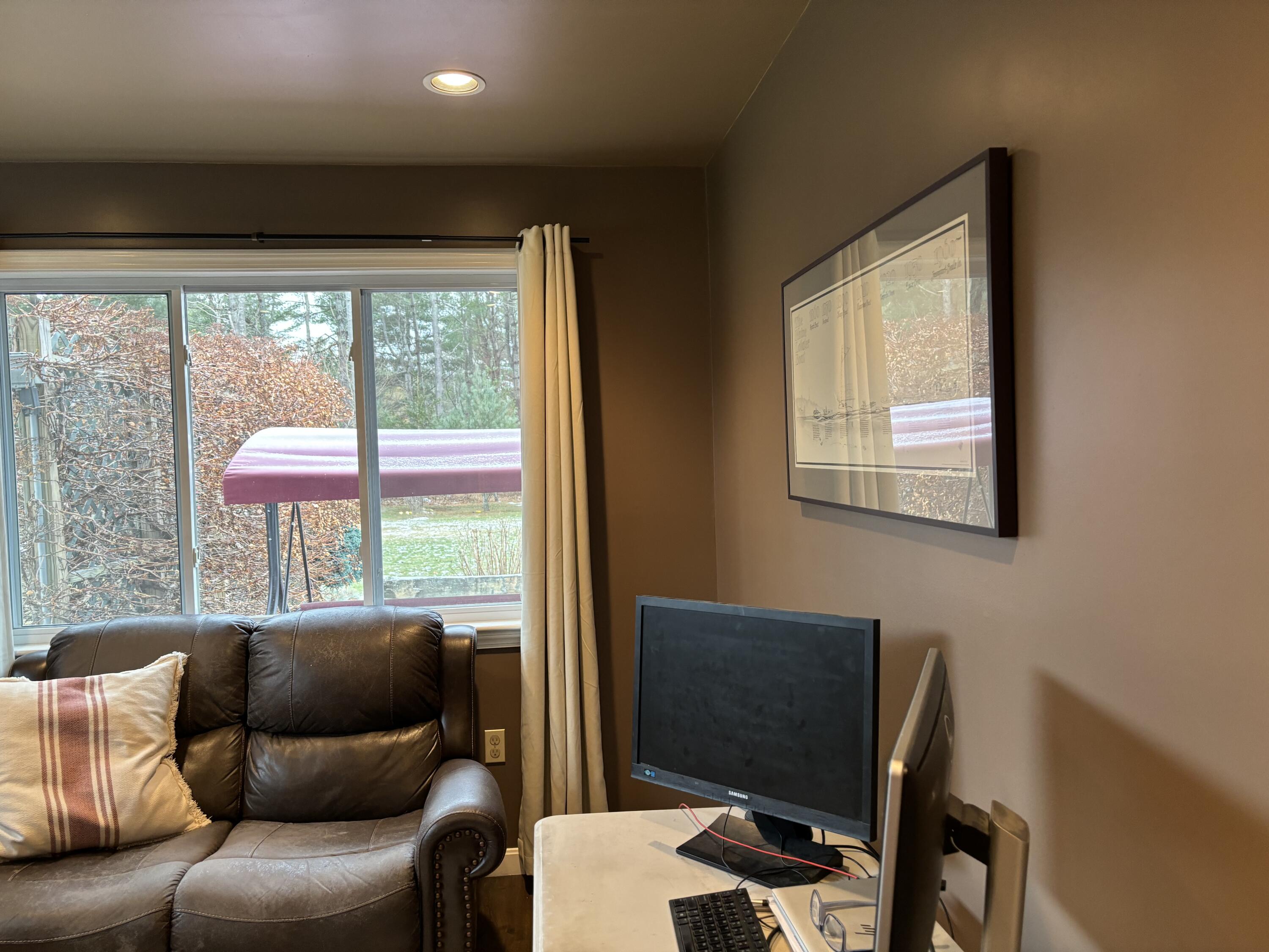 105 Warrenton Street Rockport ME 04856