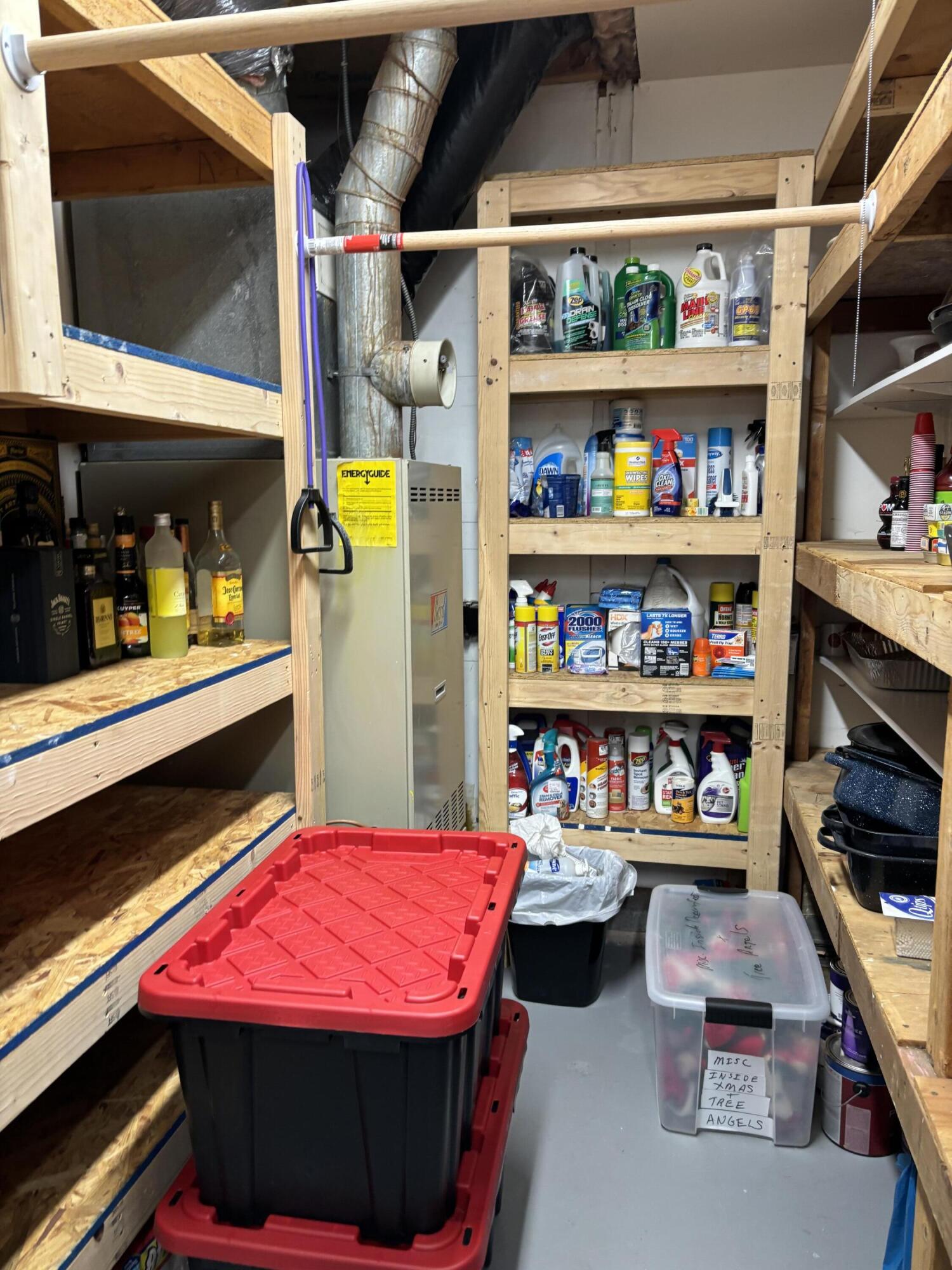 105 Warrenton Street Rockport ME 04856