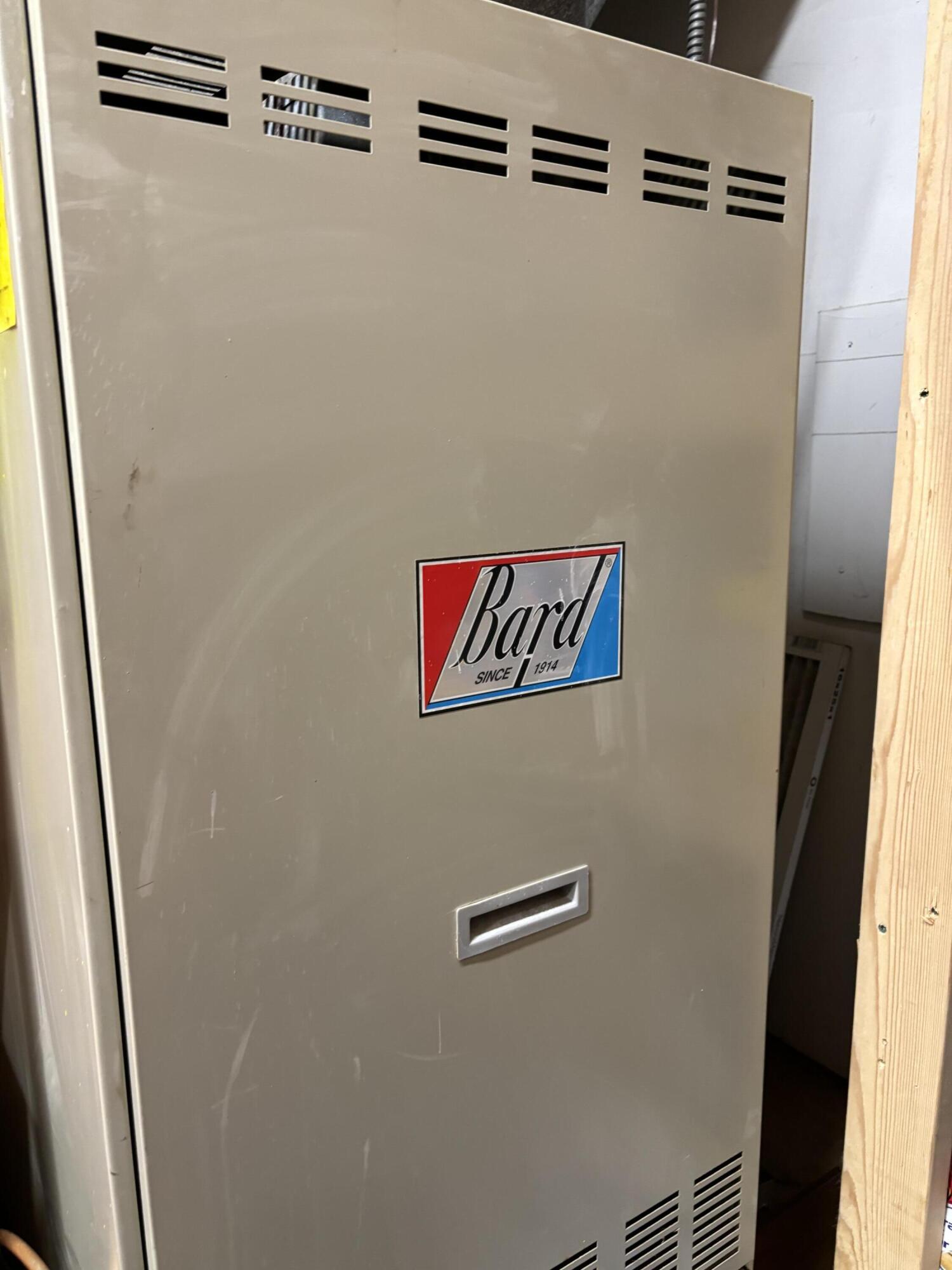 105 Warrenton Street Rockport ME 04856