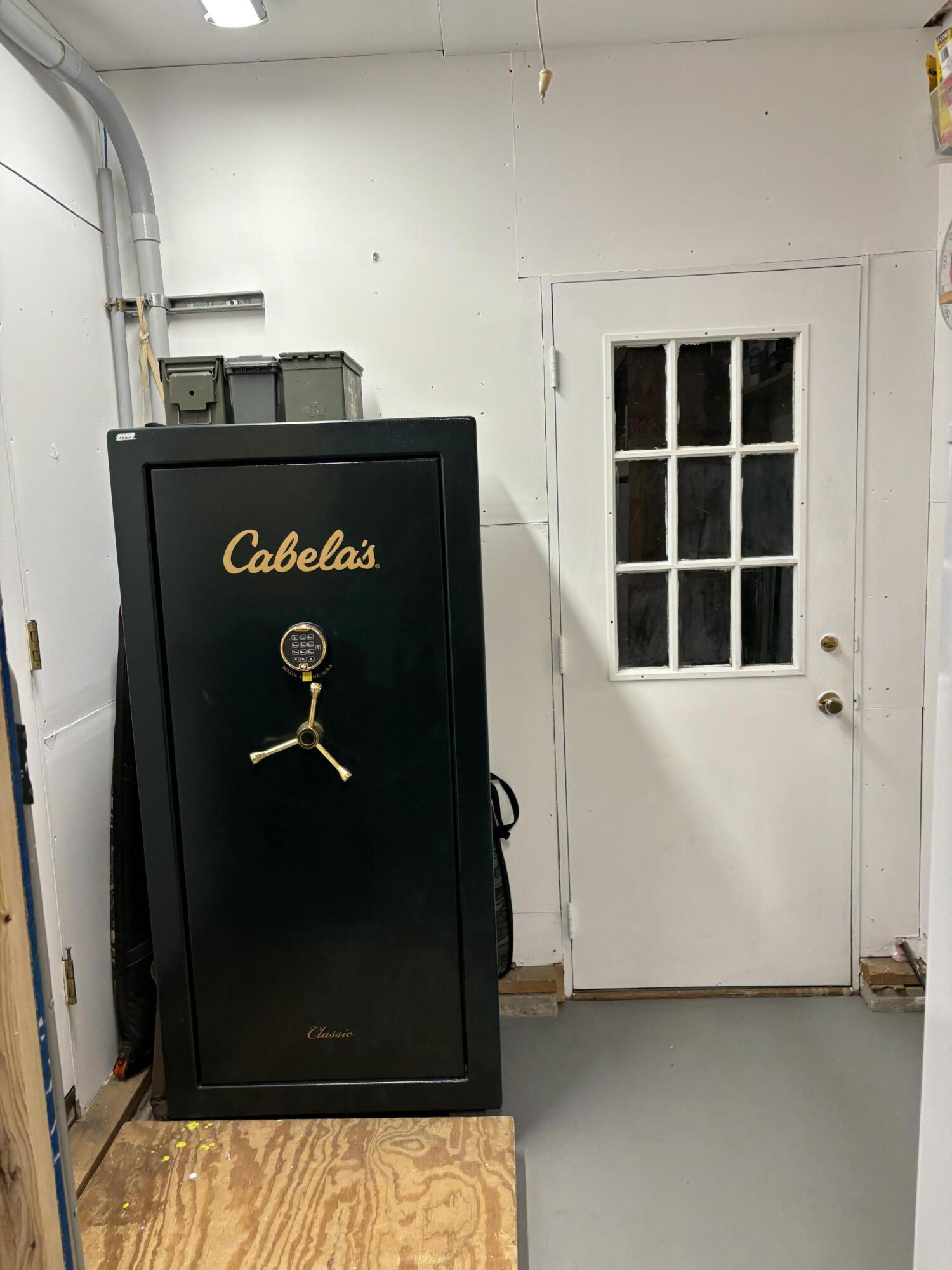 105 Warrenton Street Rockport ME 04856