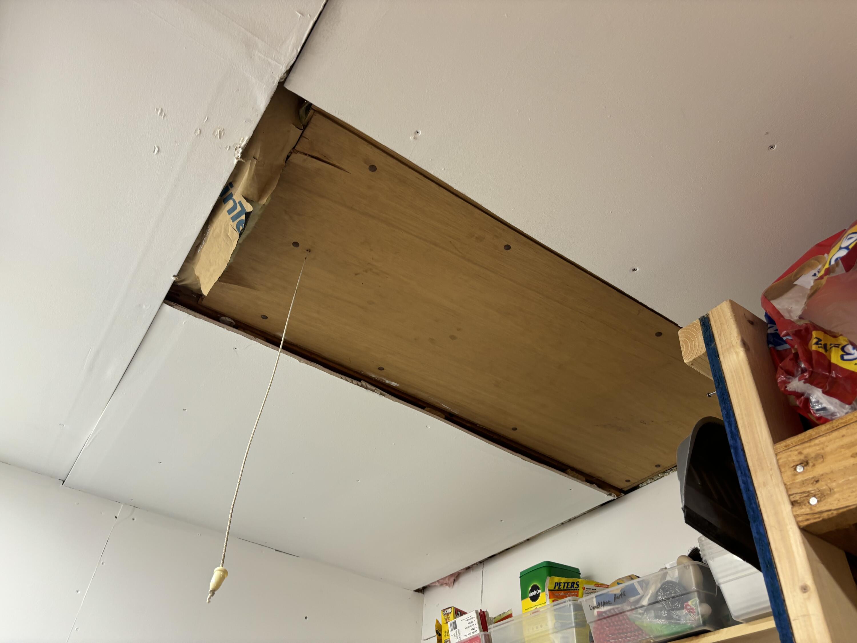 105 Warrenton Street Rockport ME 04856