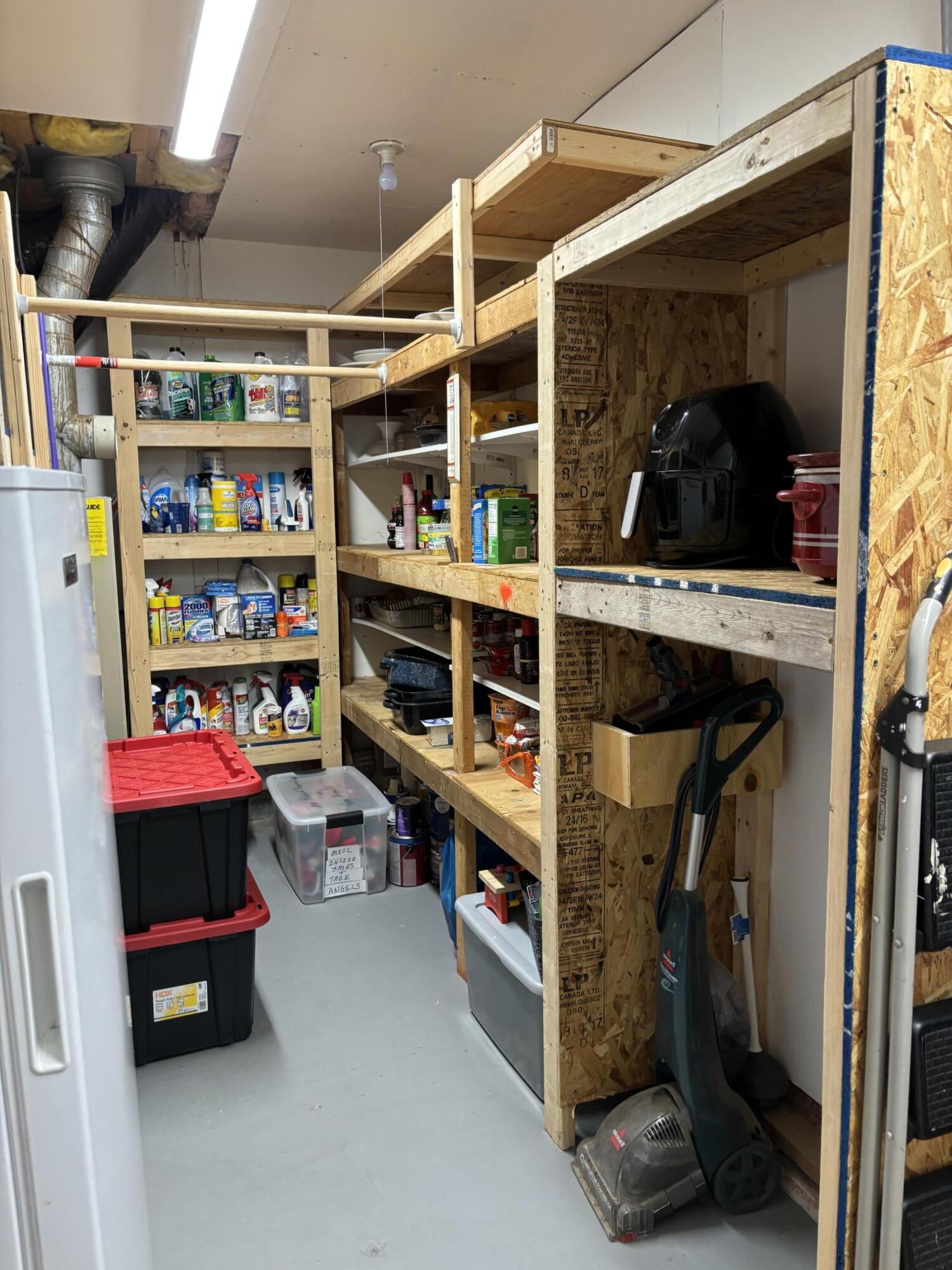 105 Warrenton Street Rockport ME 04856