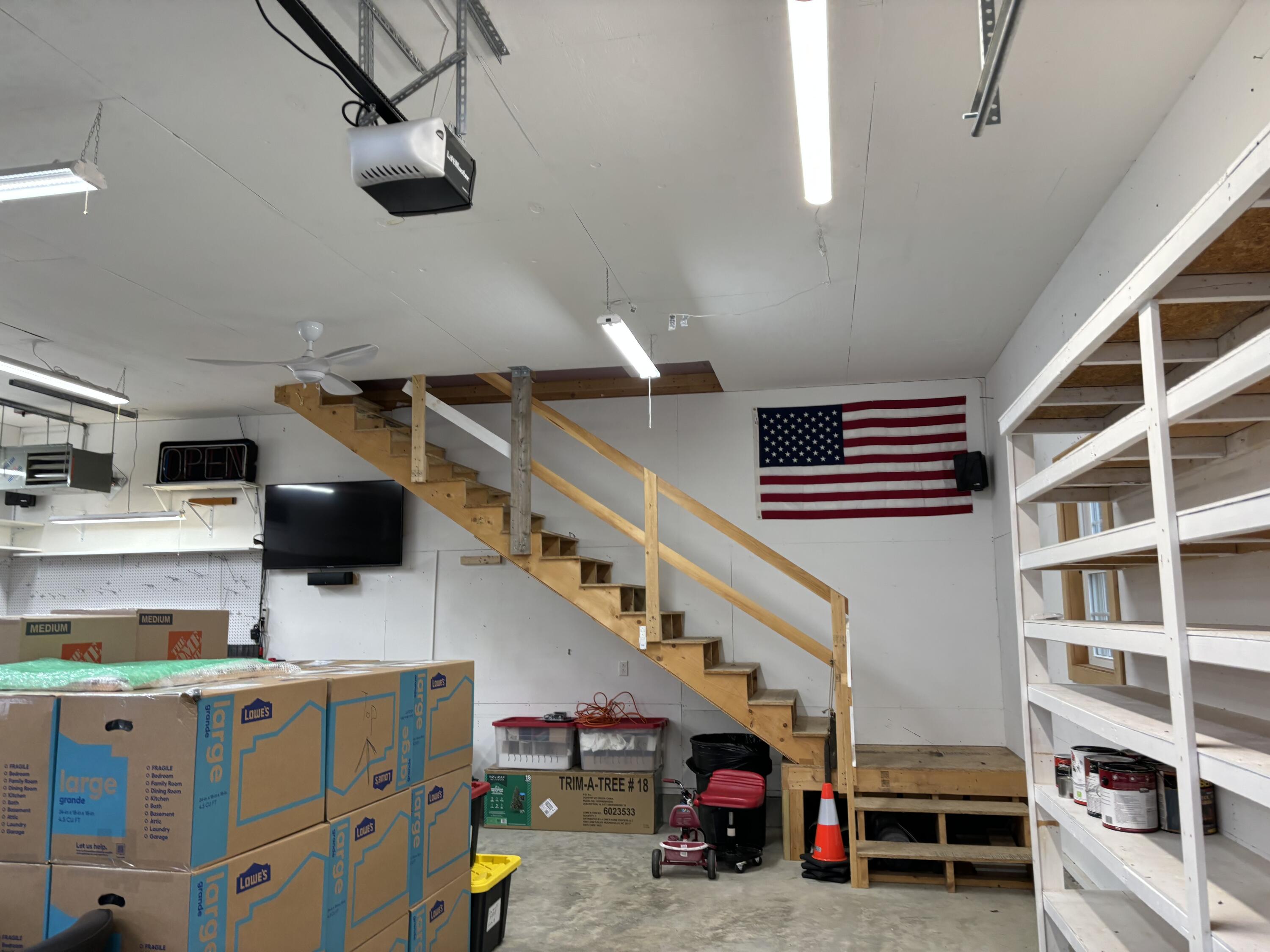 105 Warrenton Street Rockport ME 04856