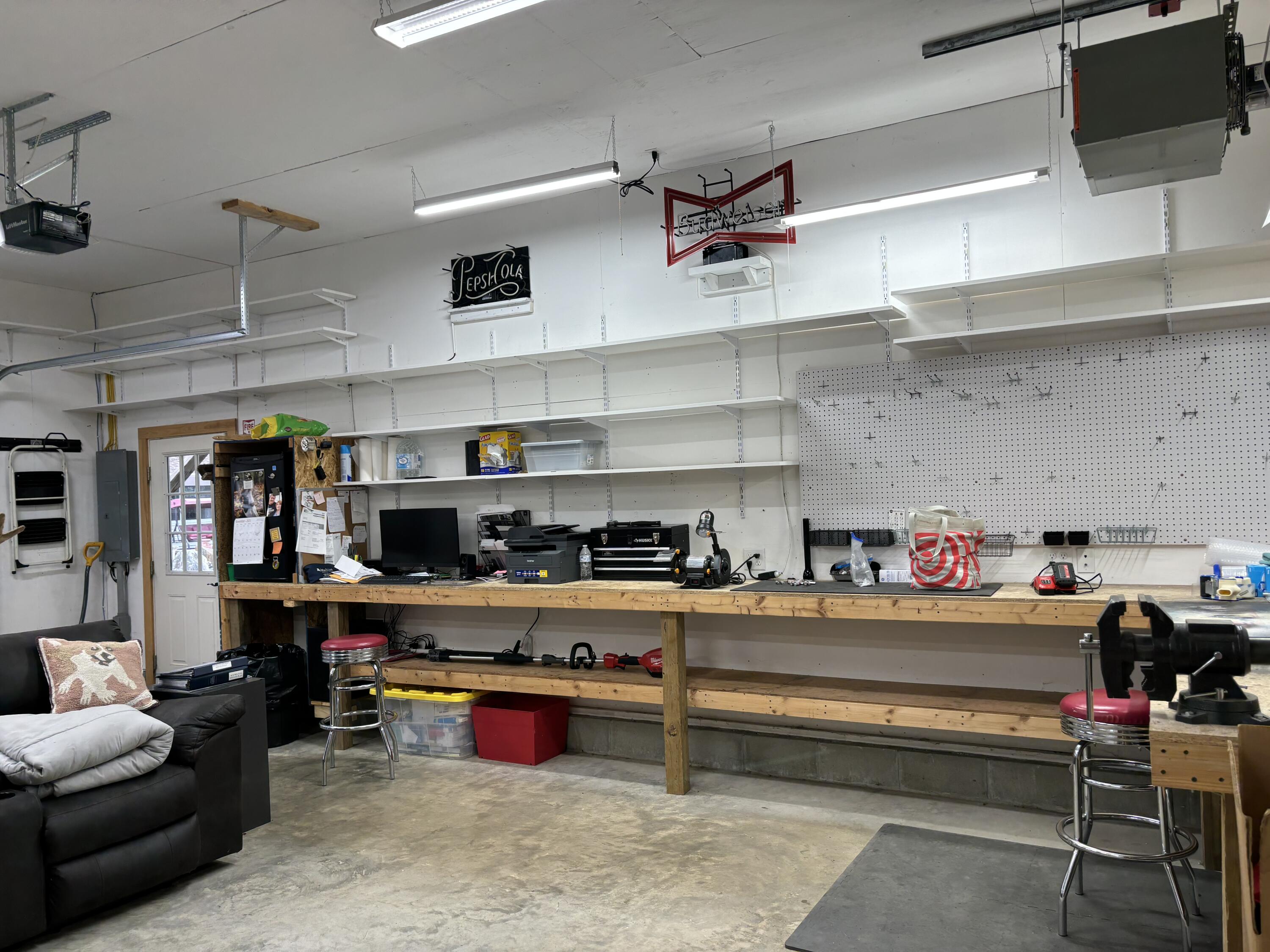 105 Warrenton Street Rockport ME 04856