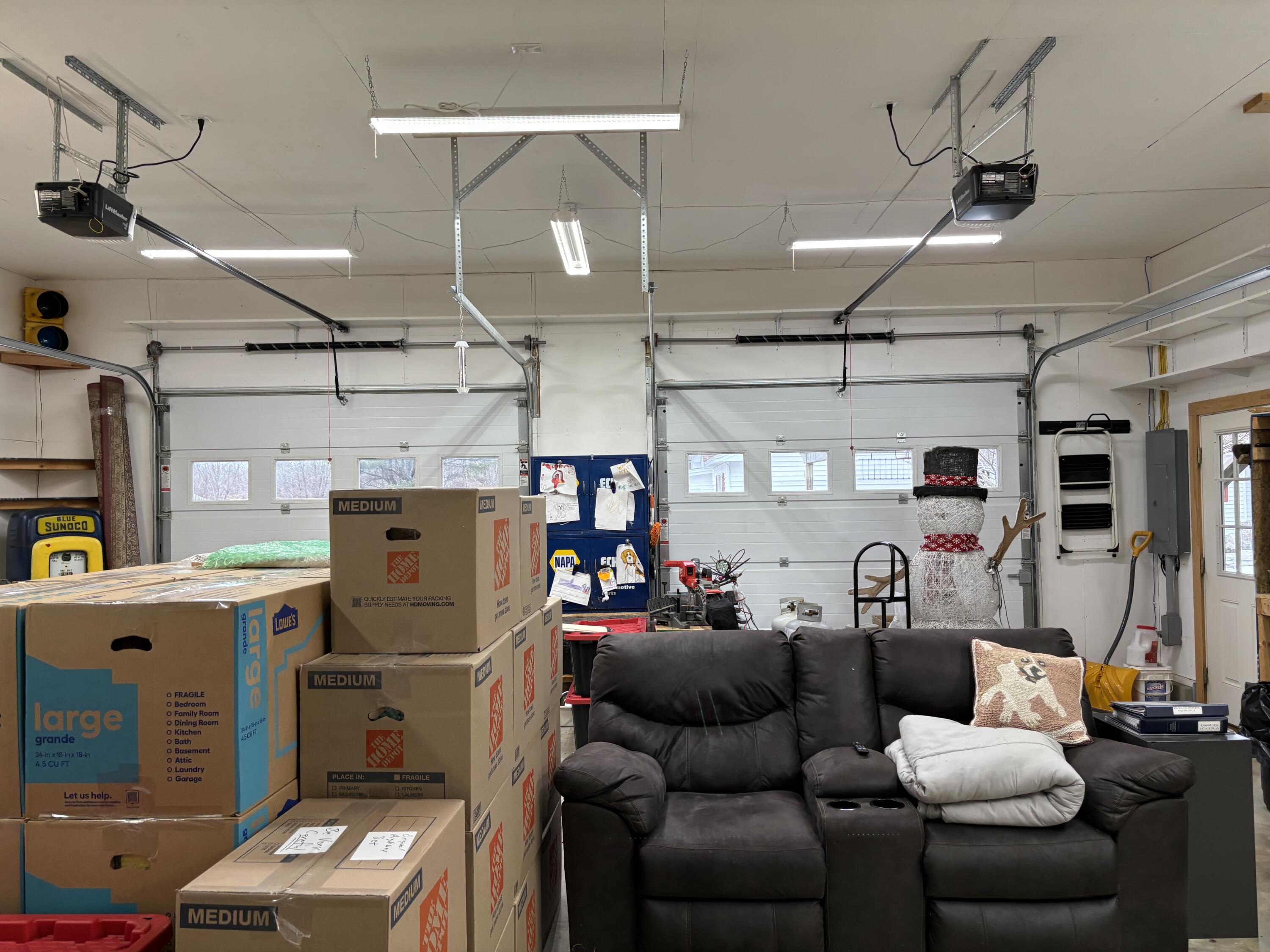 105 Warrenton Street Rockport ME 04856