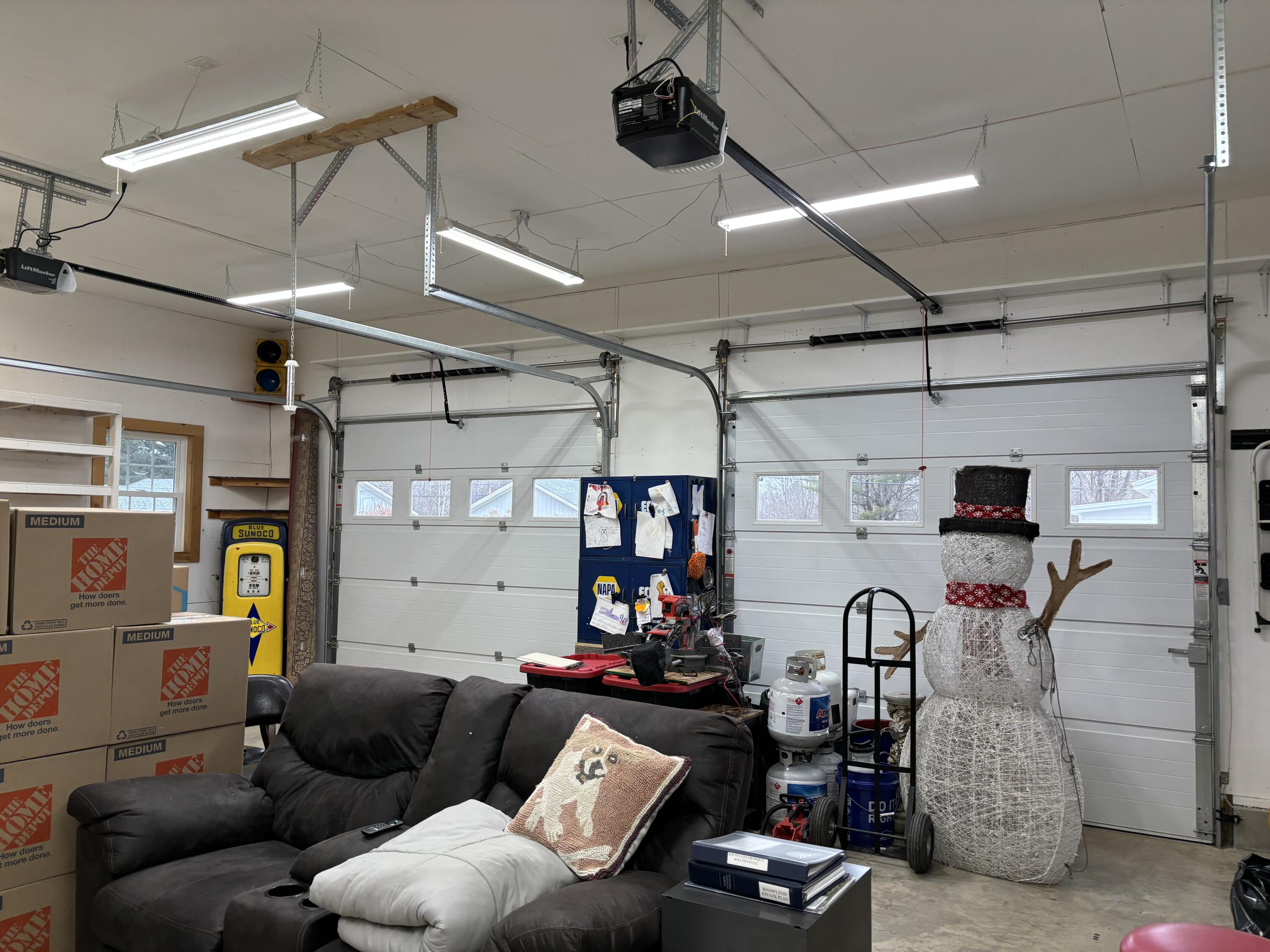 105 Warrenton Street Rockport ME 04856