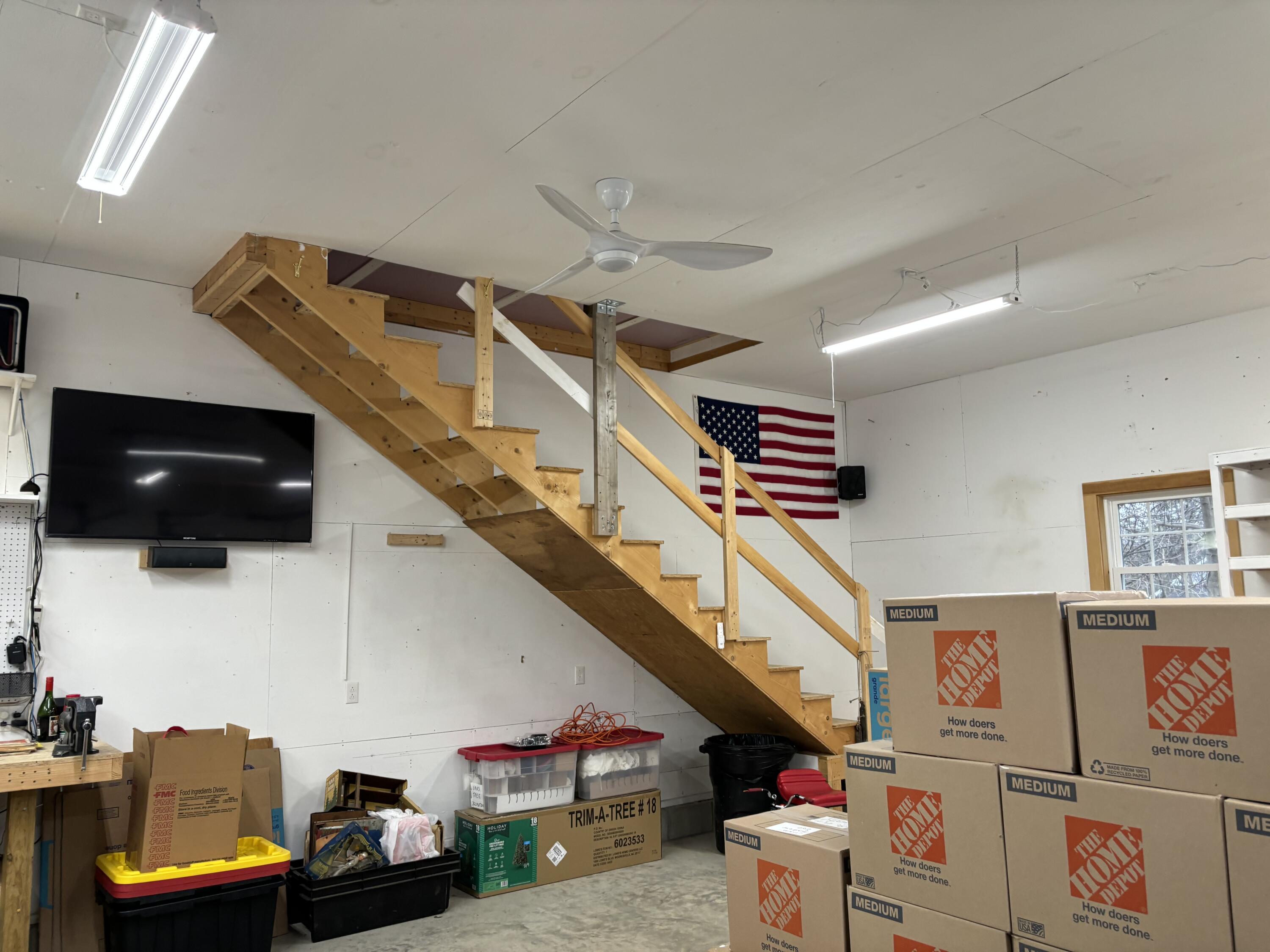 105 Warrenton Street Rockport ME 04856