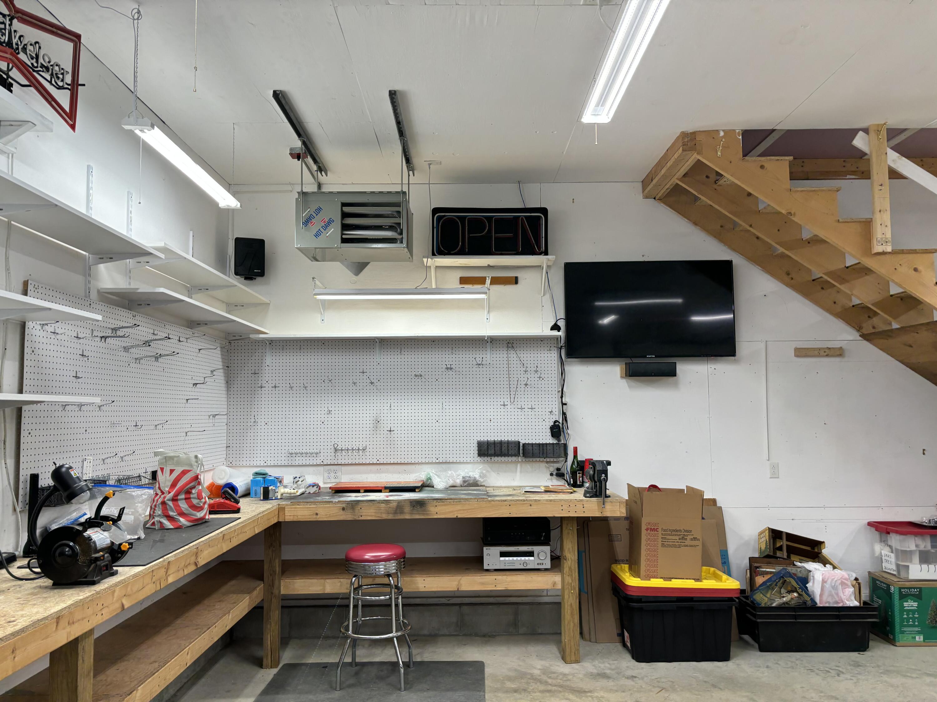 105 Warrenton Street Rockport ME 04856