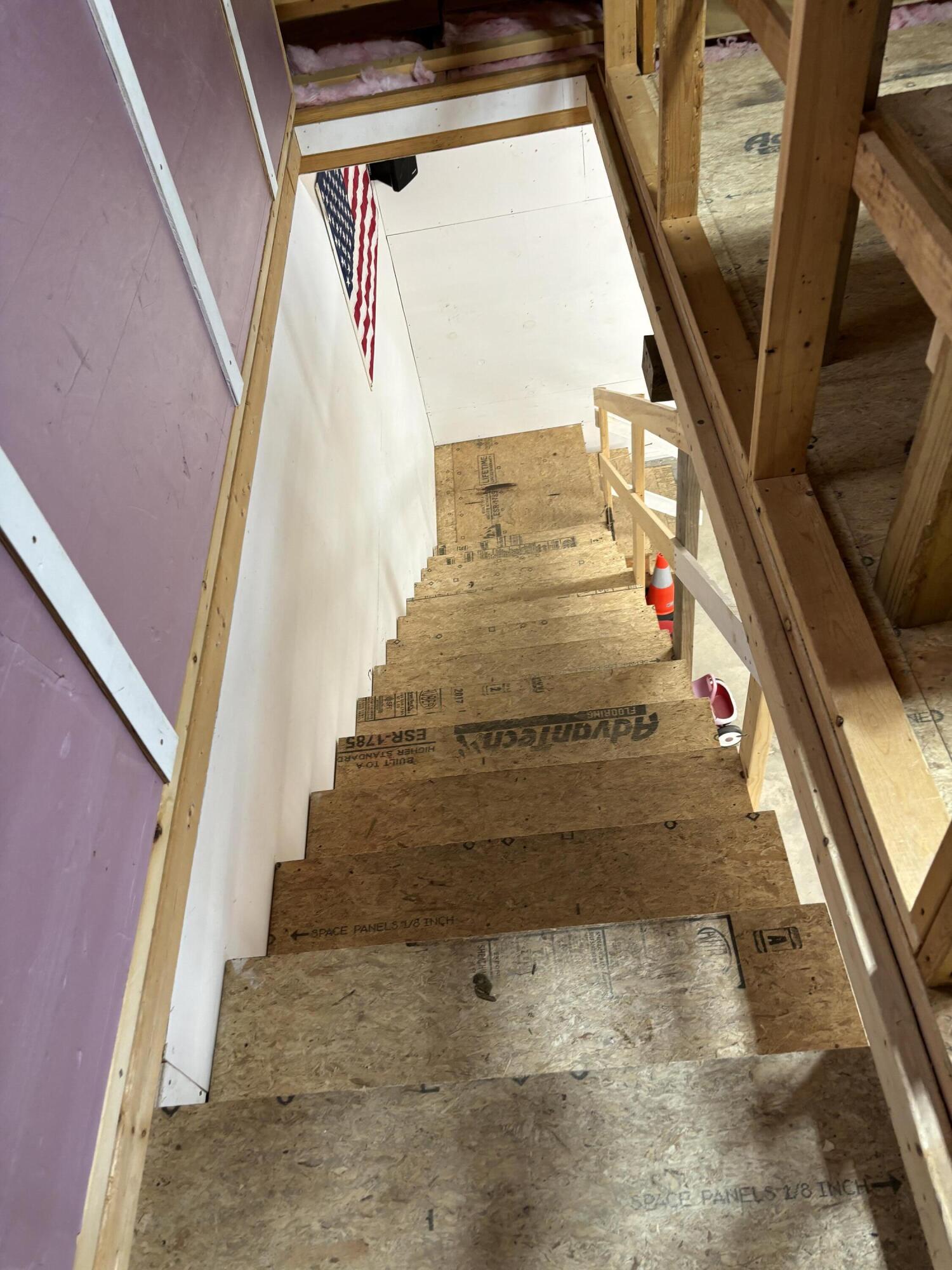 105 Warrenton Street Rockport ME 04856