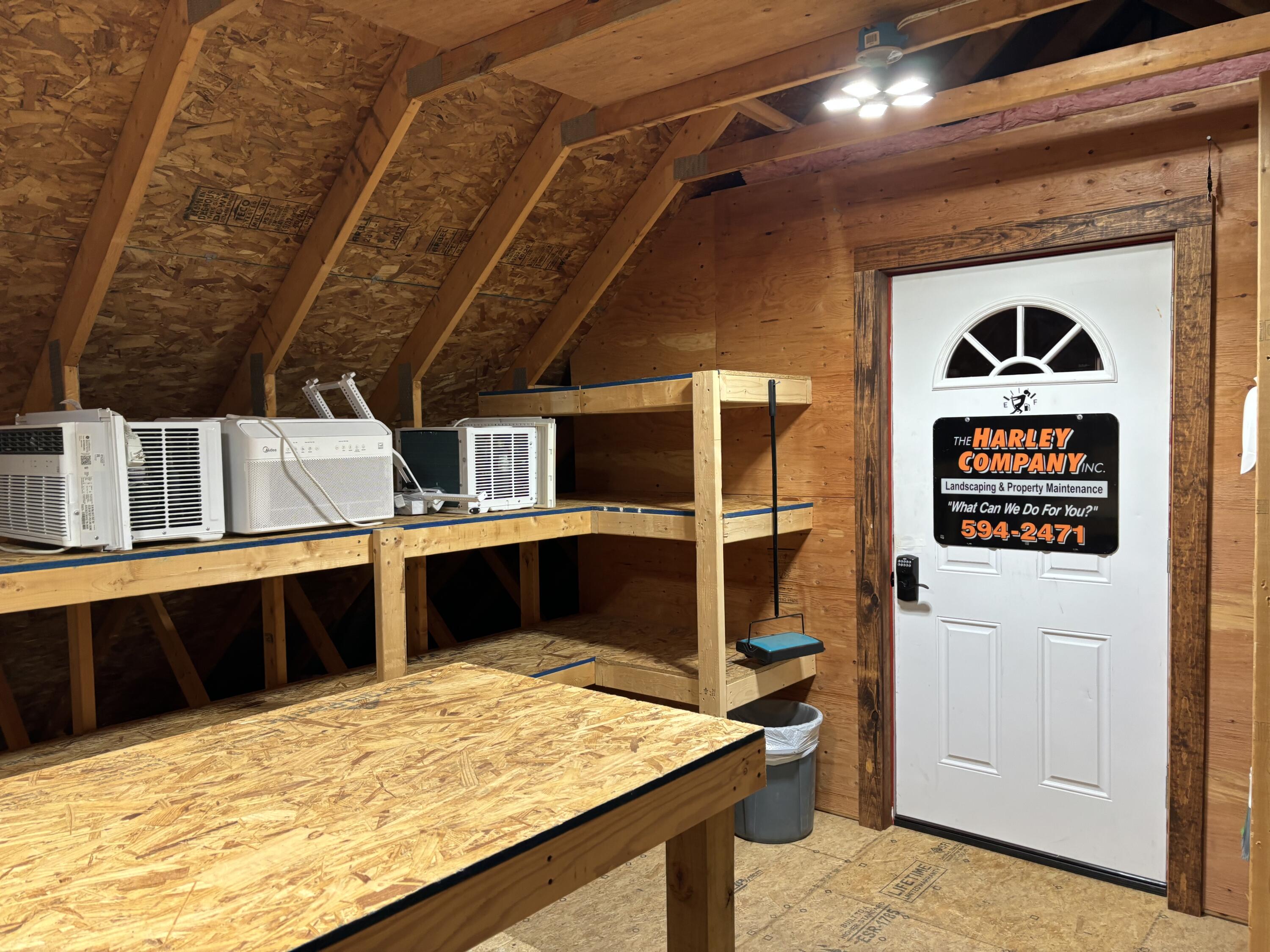 105 Warrenton Street Rockport ME 04856