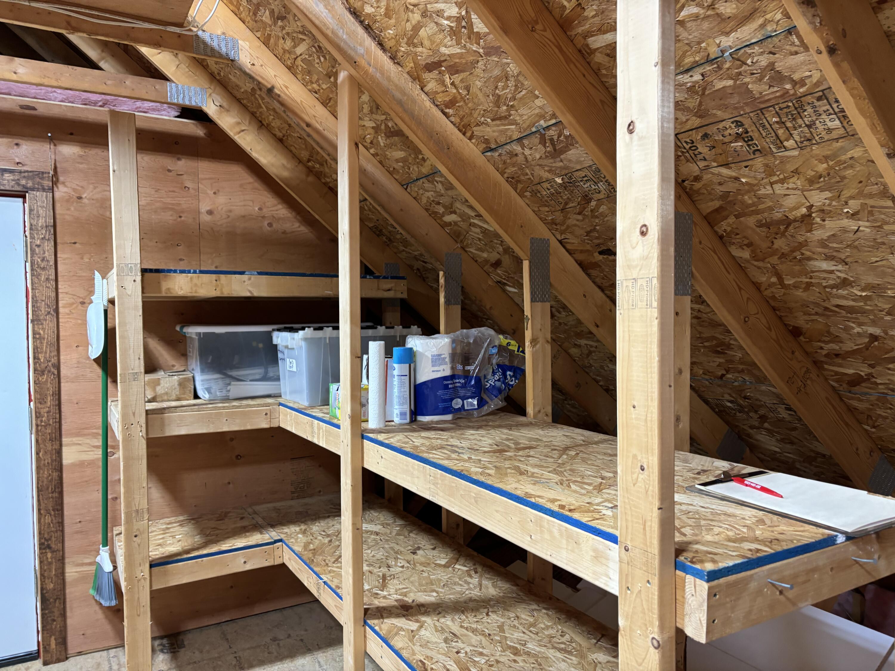 105 Warrenton Street Rockport ME 04856