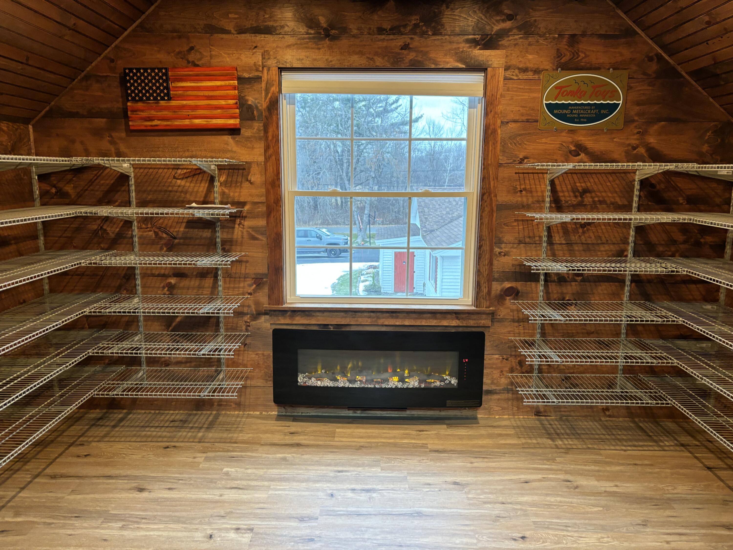 105 Warrenton Street Rockport ME 04856