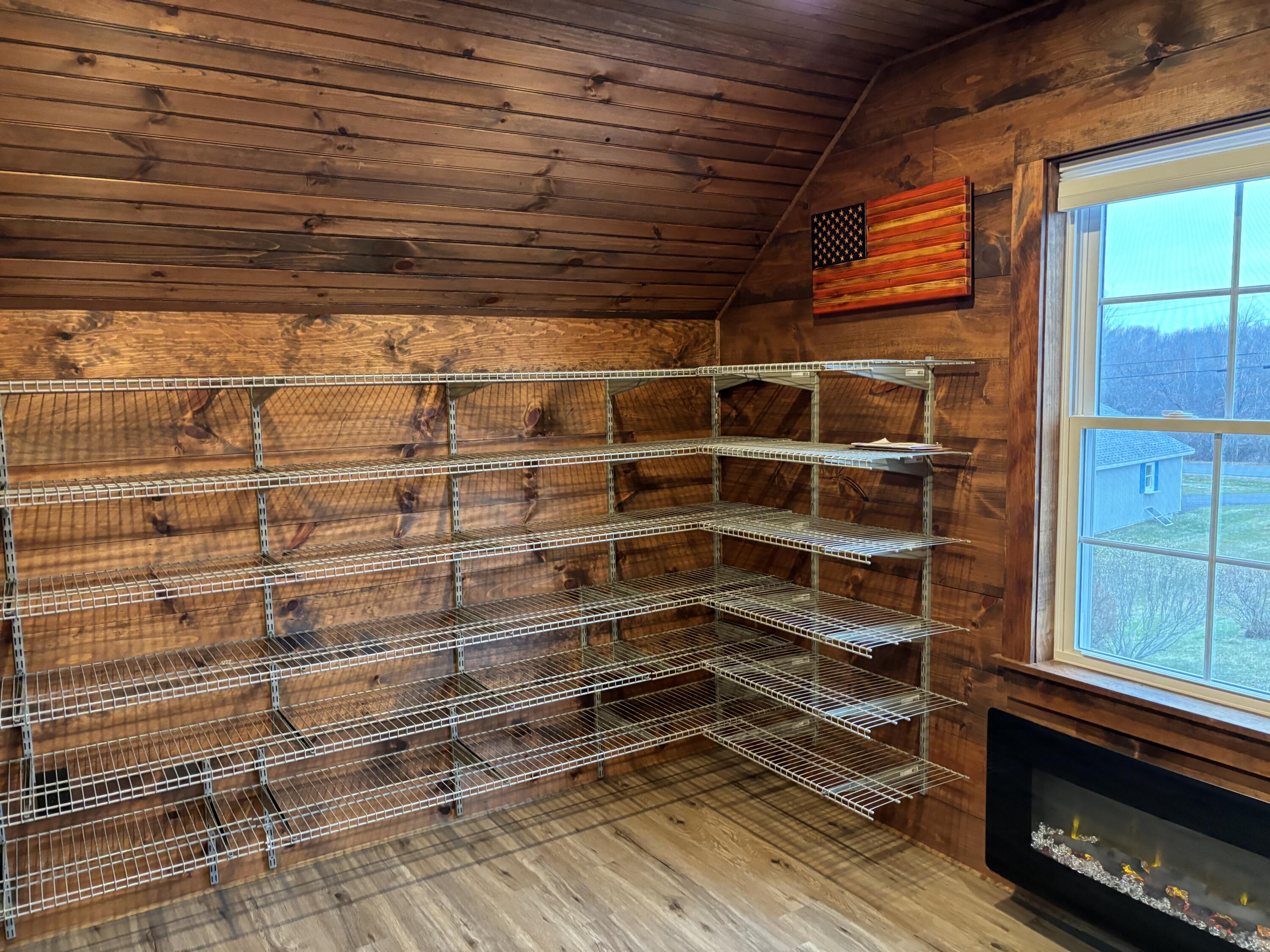 105 Warrenton Street Rockport ME 04856