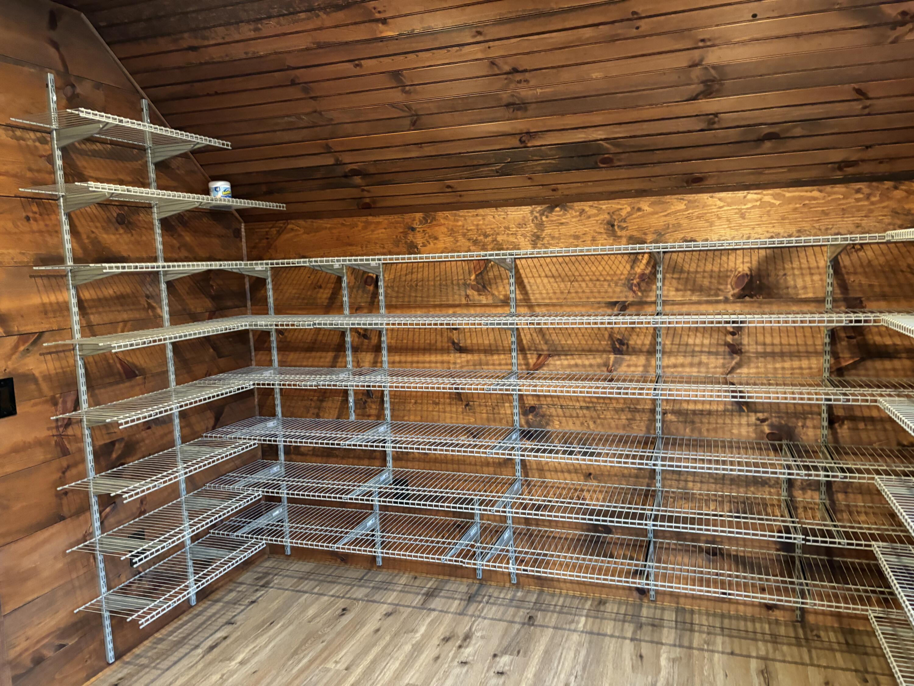 105 Warrenton Street Rockport ME 04856