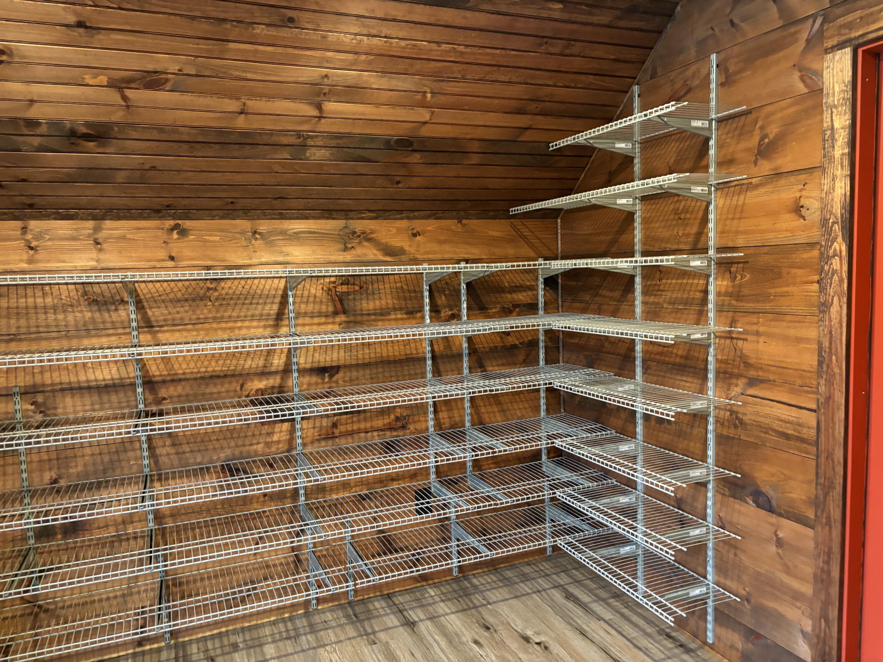 105 Warrenton Street Rockport ME 04856