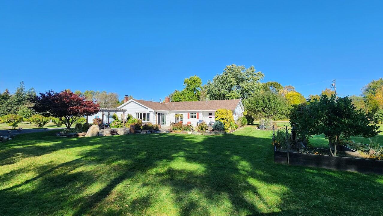 105 Warrenton Street Rockport ME 04856