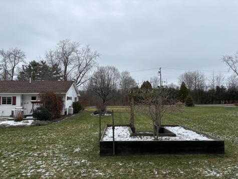 105 Warrenton Street Rockport ME 04856