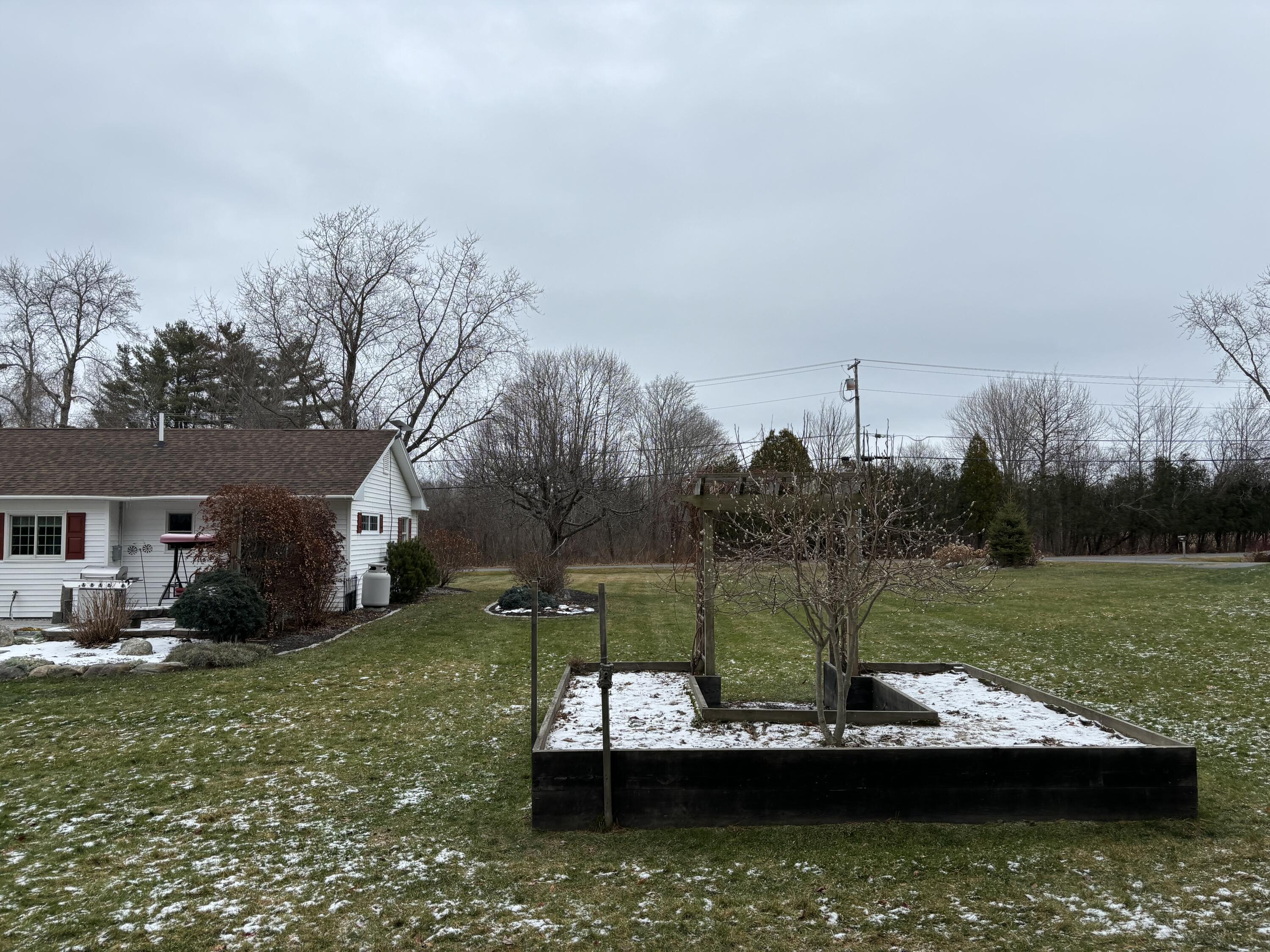 105 Warrenton Street Rockport ME 04856