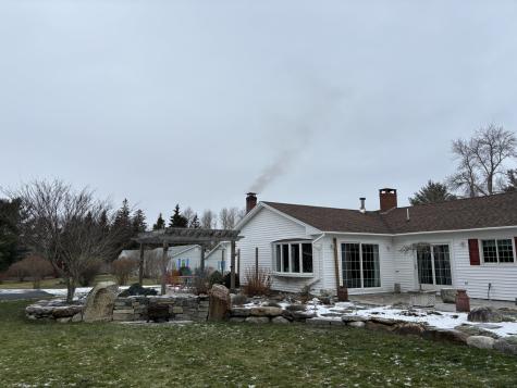 105 Warrenton Street Rockport ME 04856