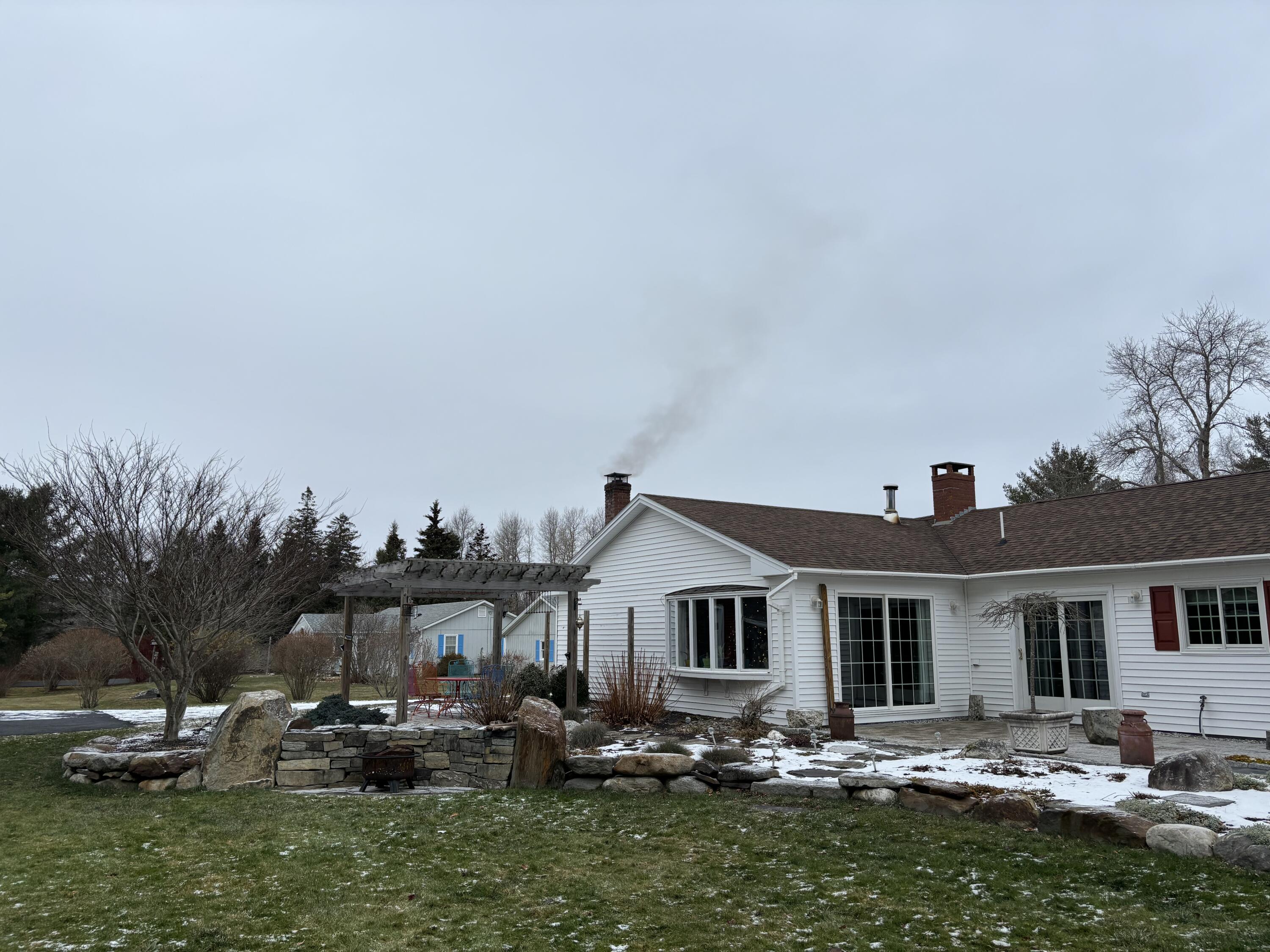 105 Warrenton Street Rockport ME 04856