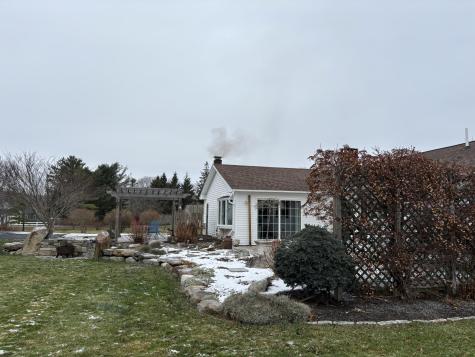 105 Warrenton Street Rockport ME 04856