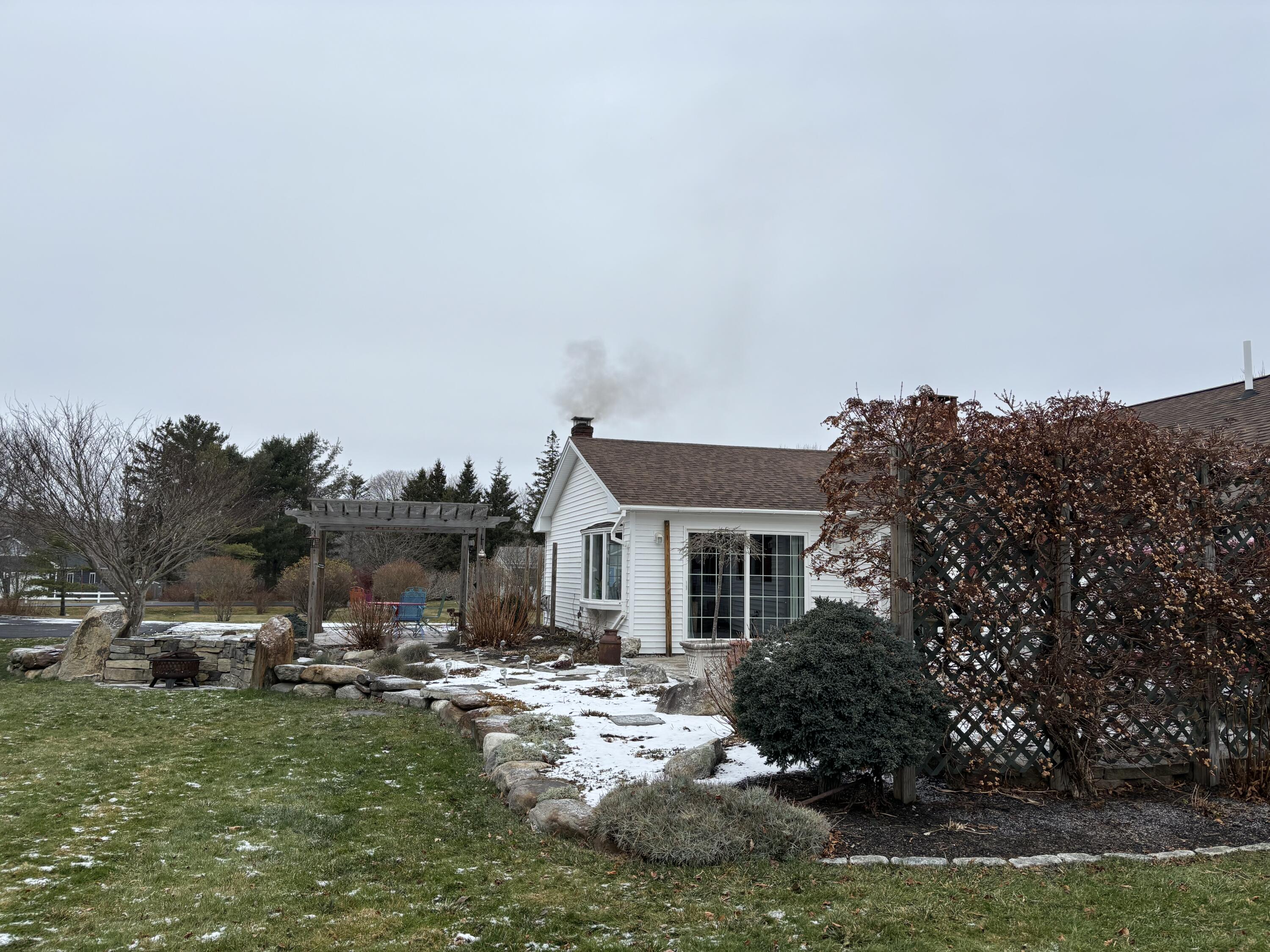 105 Warrenton Street Rockport ME 04856