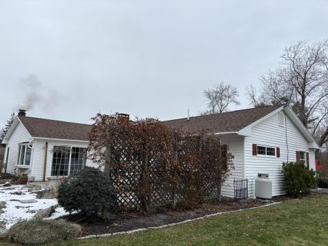 105 Warrenton Street Rockport ME 04856