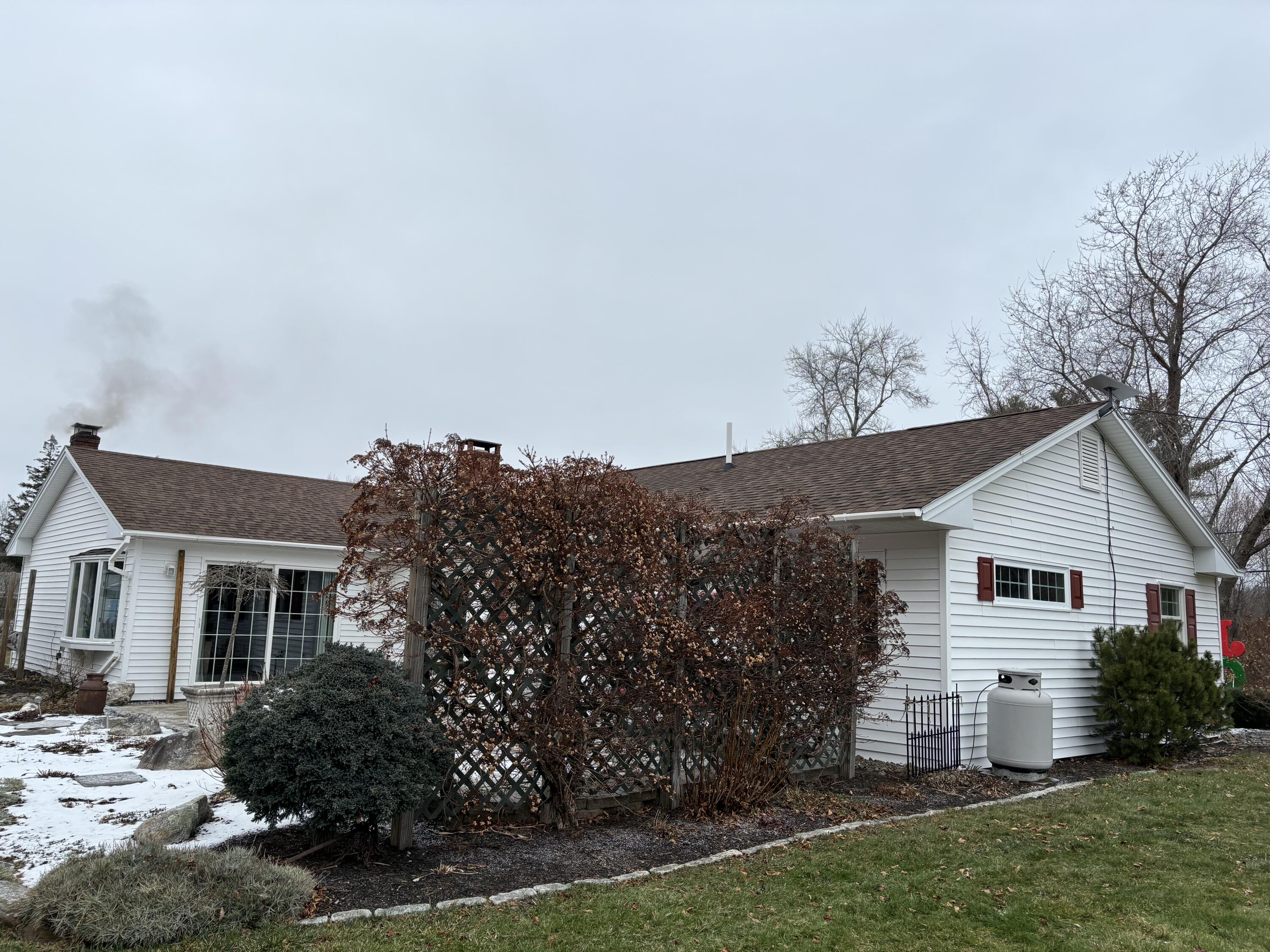 105 Warrenton Street Rockport ME 04856