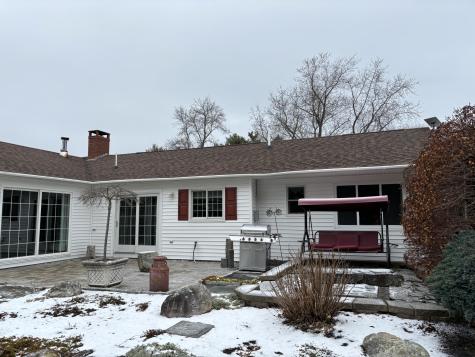 105 Warrenton Street Rockport ME 04856